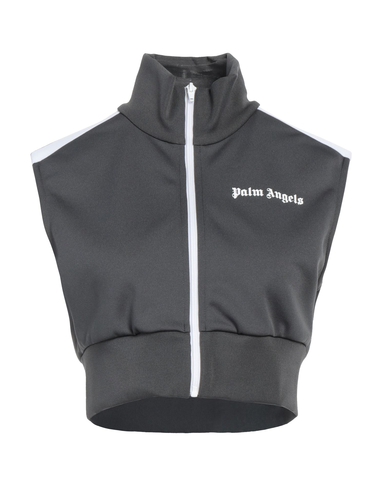 PALM ANGELS PALM ANGELS ΜΠΛΟΥΖΑΚΙΑ Φούτερ