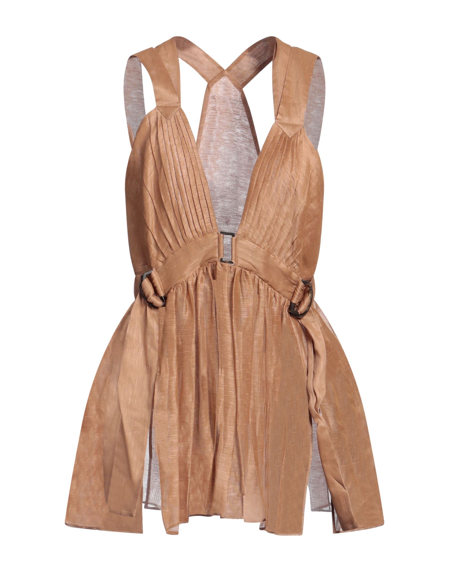 ALBERTA FERRETTI ALBERTA FERRETTI ΜΠΛΟΥΖΑΚΙΑ Τοπ