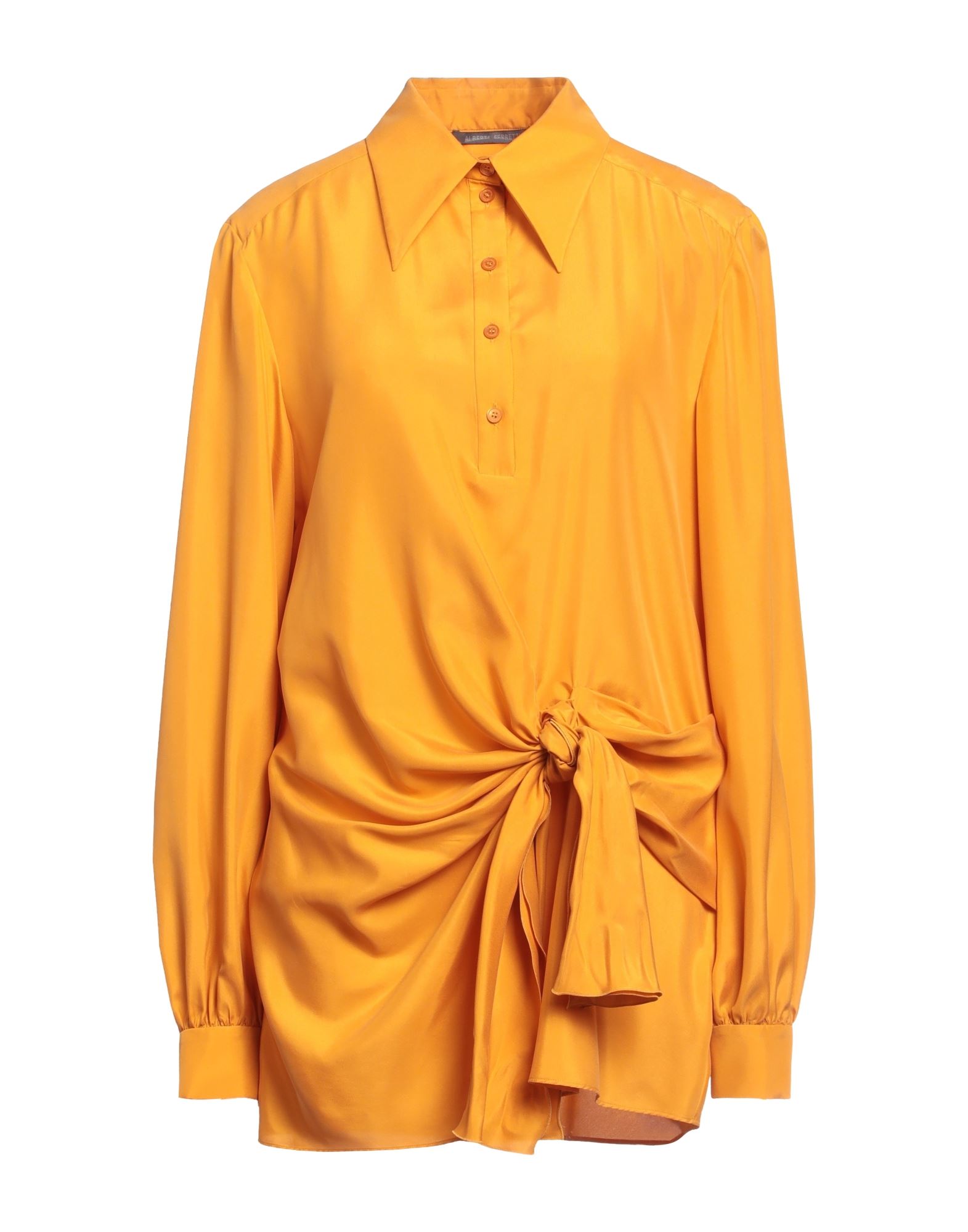 ALBERTA FERRETTI ALBERTA FERRETTI ΜΠΛΟΥΖΑΚΙΑ Τοπ