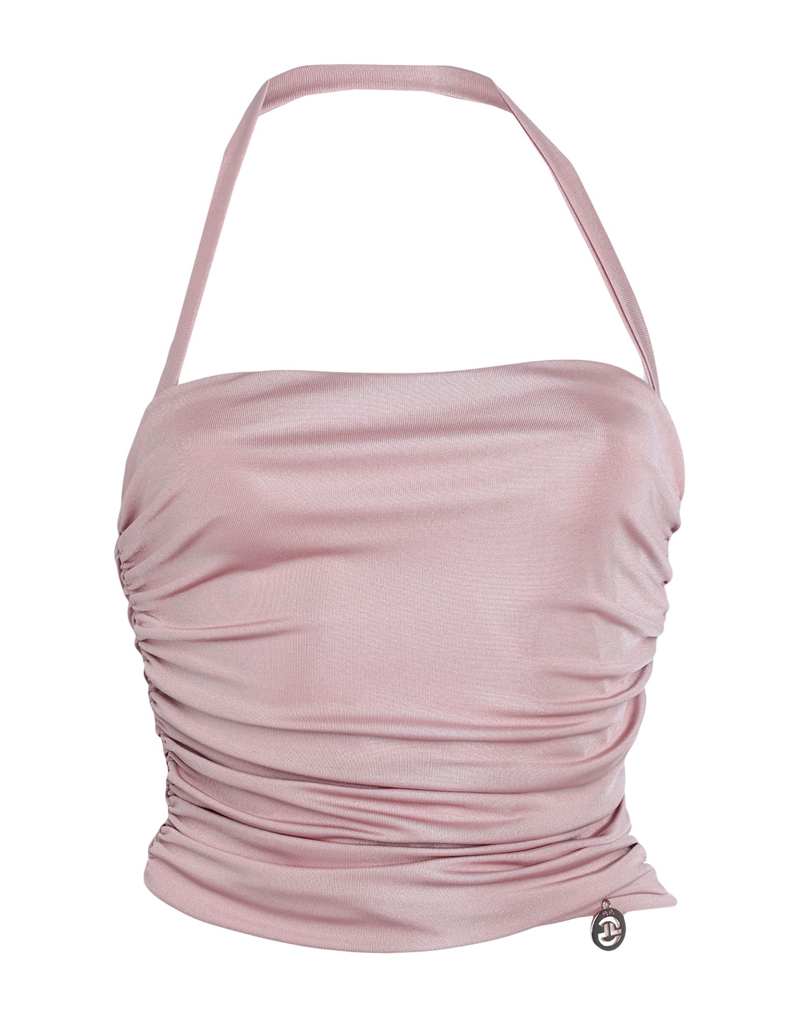  Gaëlle Paris - Tops - Tops - On Yoox.com 