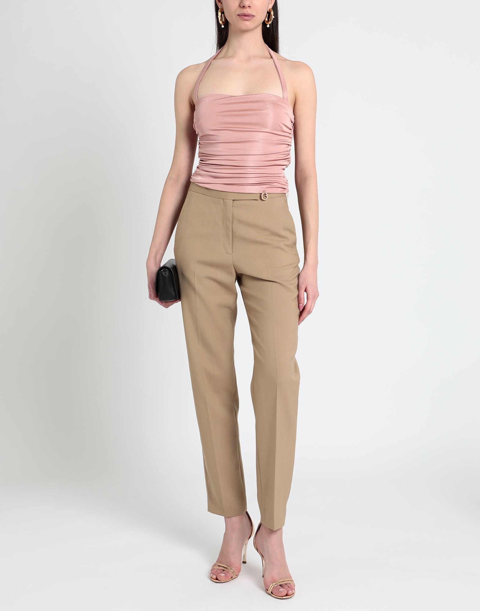  Gaëlle Paris - Tops - Tops - On Yoox.com 