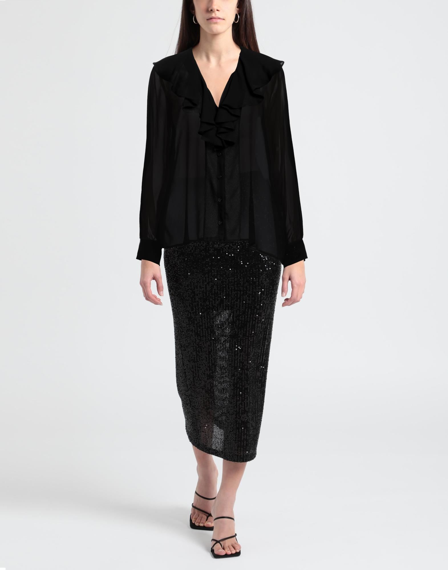  Gaëlle Paris - Tops - Hemden - On Yoox.com 