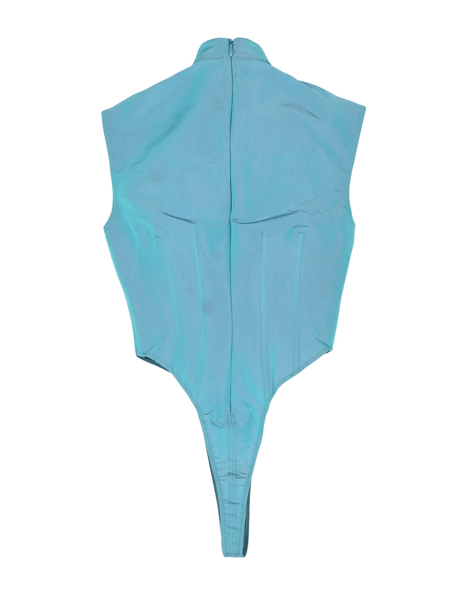  Laquan Smith - Tops - Bodysuits - On Yoox.com 