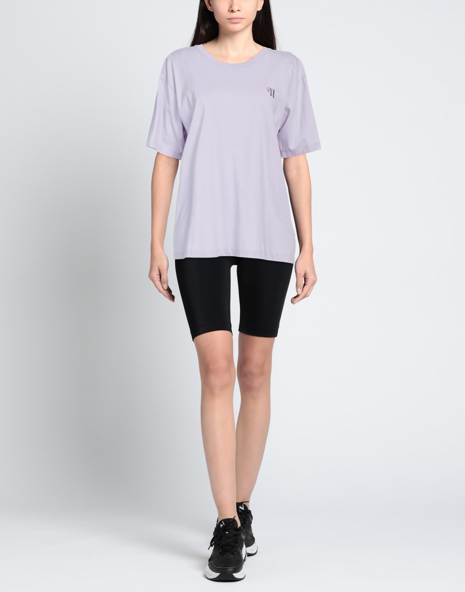  Nanushka - Tops - T-shirts - On Yoox.com 