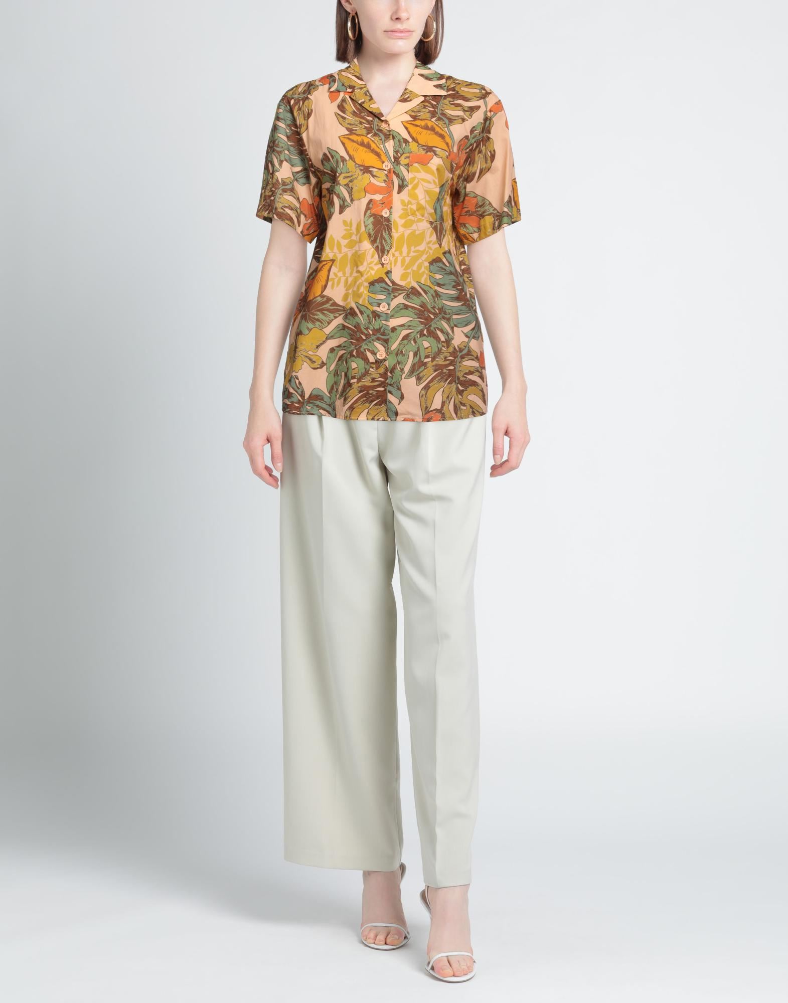  Dixie - Topwear - Camicie - On Yoox.com 