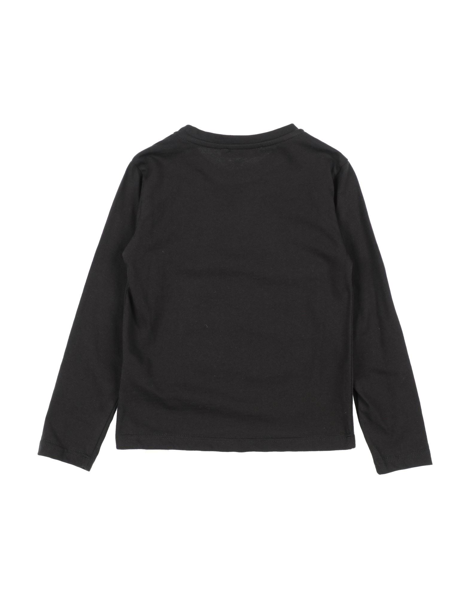  Atlantic Stars - Tops - T-shirts - On Yoox.com 