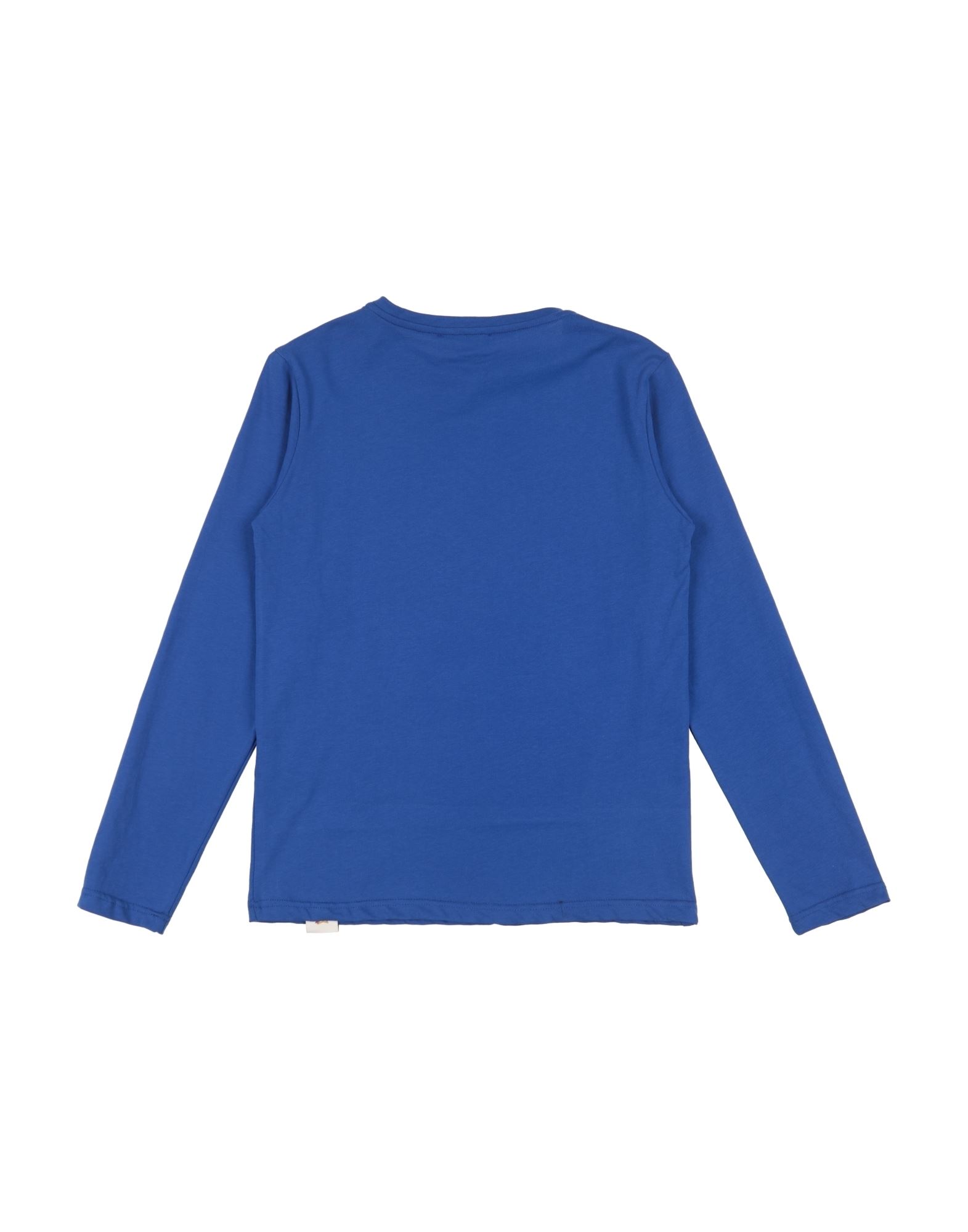  Atlantic Stars - Tops - T-shirts - On Yoox.com 