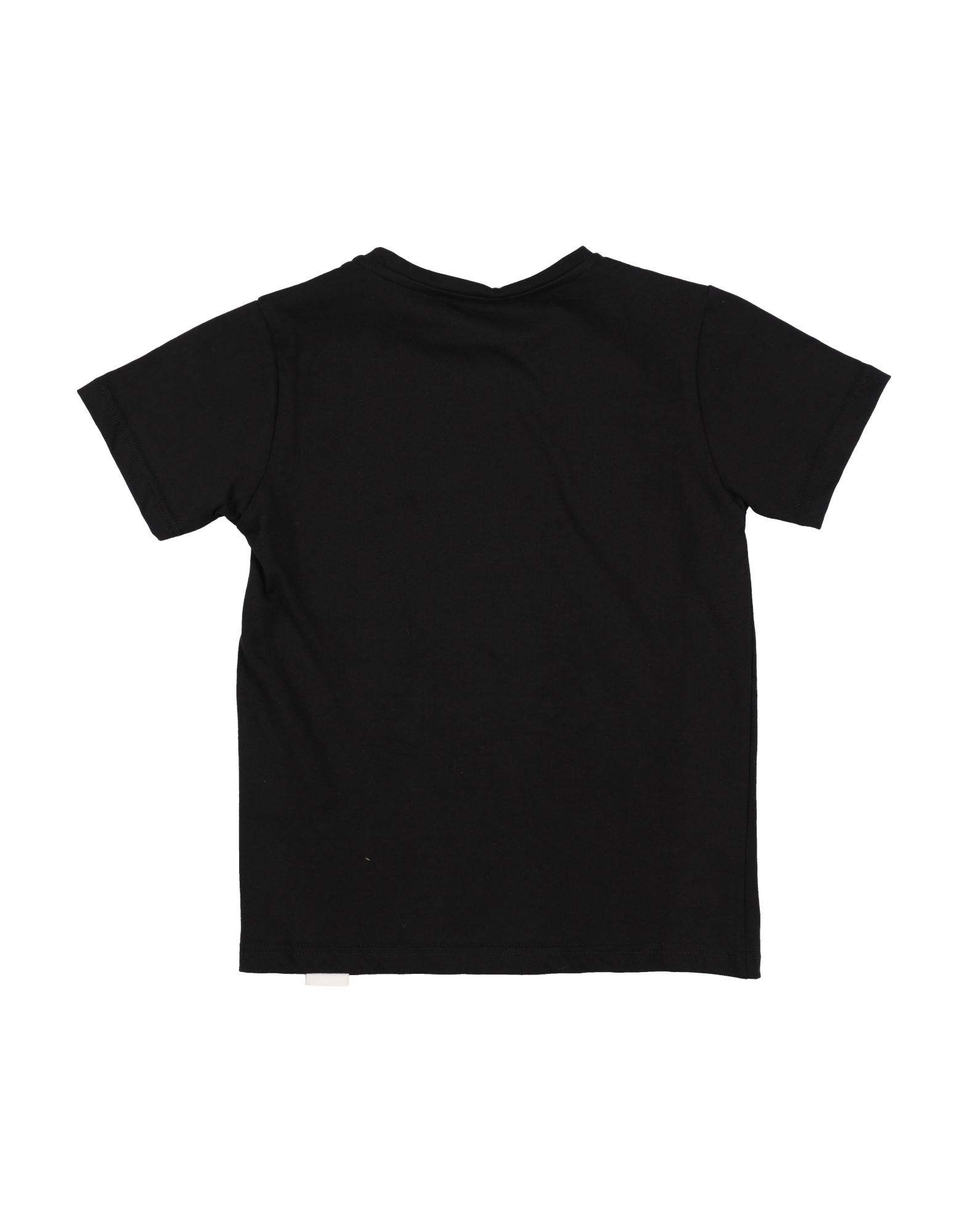  Atlantic Stars - Tops - T-shirts - On Yoox.com 