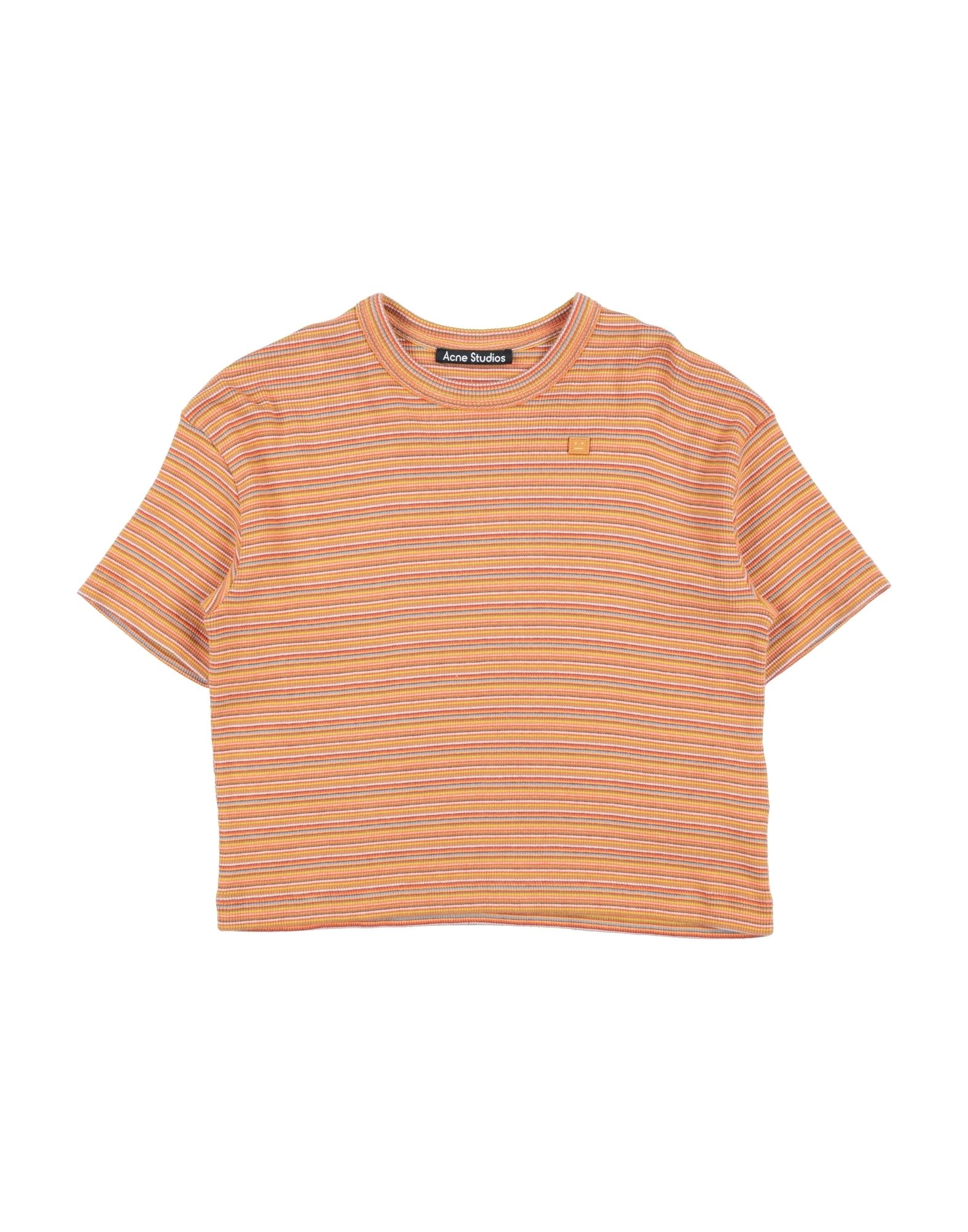 ACNE STUDIOS ΜΠΛΟΥΖΑΚΙΑ T-shirt