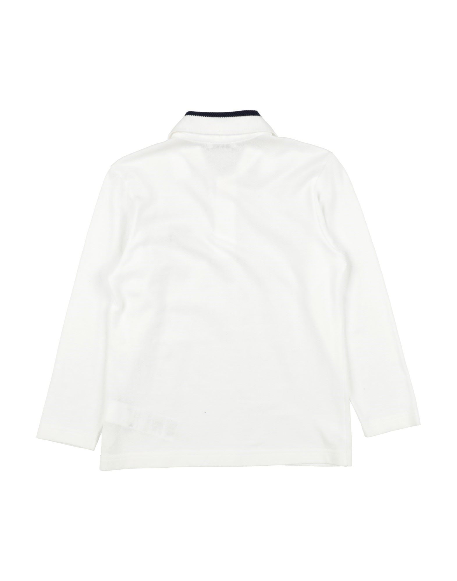  Dolce&gabbana - Tops - Poloshirts - On Yoox.com 