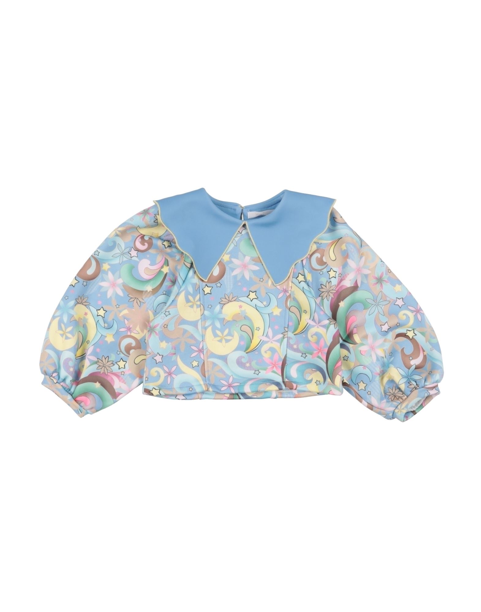  Miss Grant - Tops - Sweatshirts - On Yoox.com 