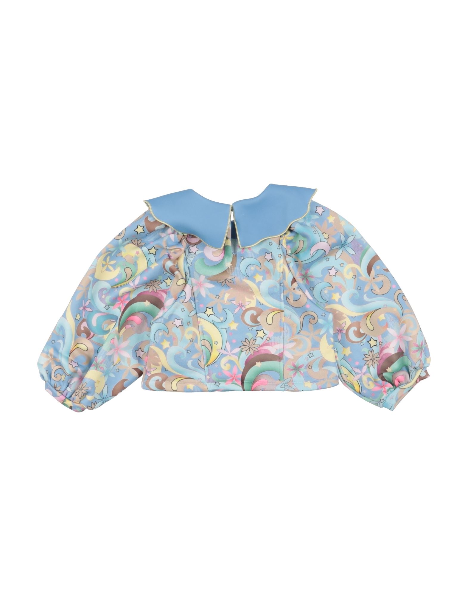  Miss Grant - Tops - Sweatshirts - On Yoox.com 