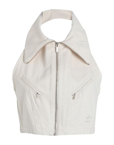 Top Damen Beige 30,34,38,42 Damen