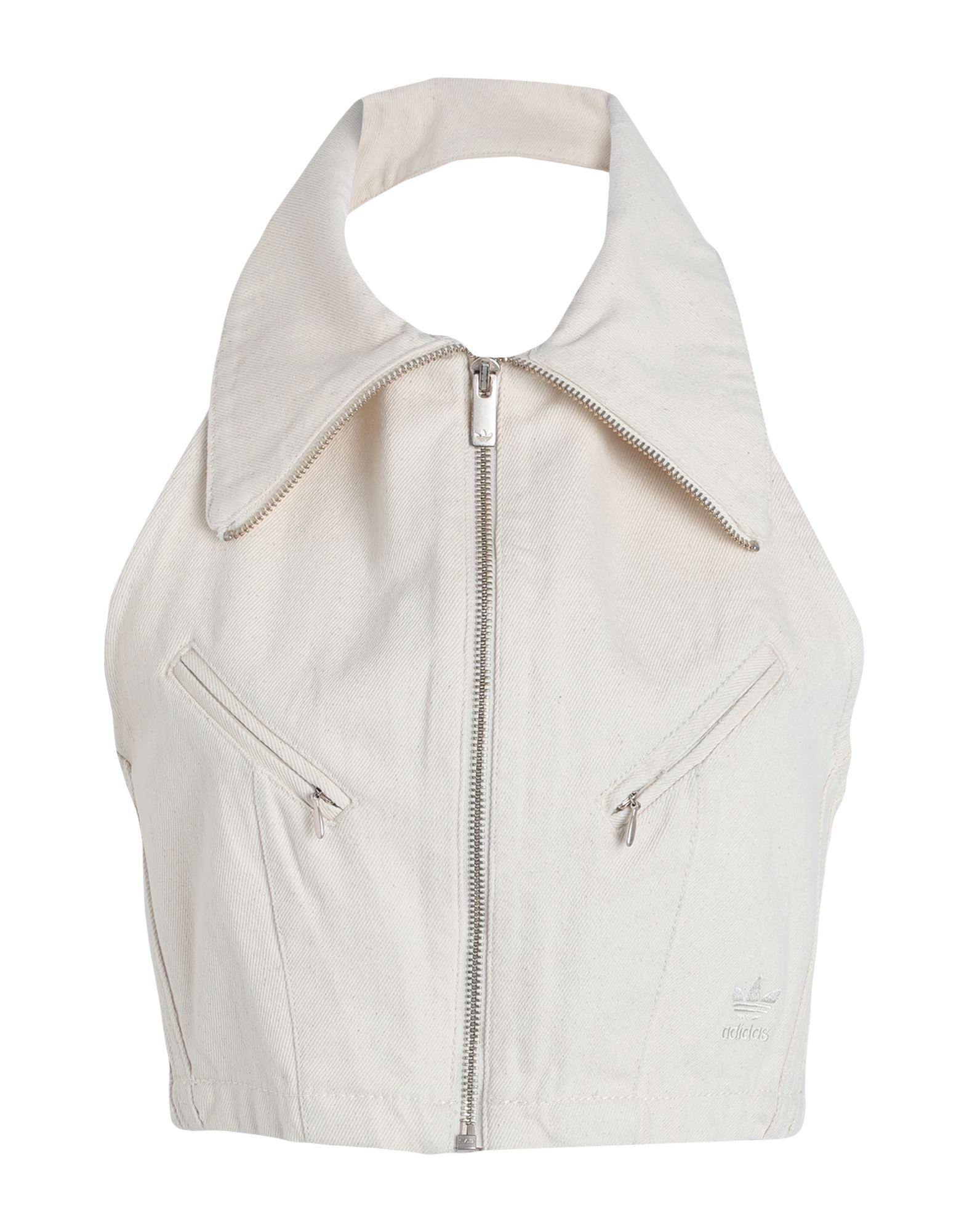  Adidas Originals - Tops - Tops - On Yoox.com 
