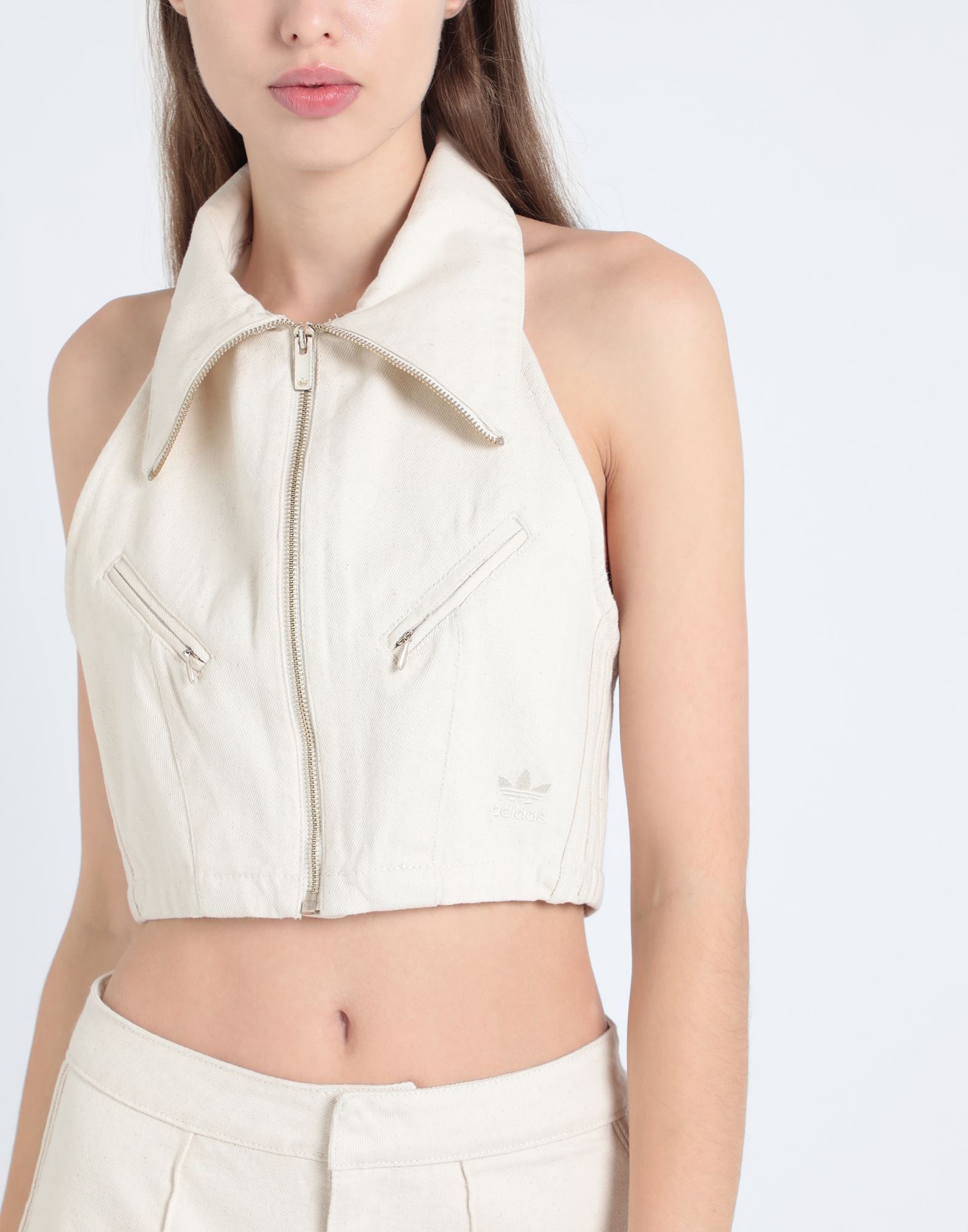  Adidas Originals - Tops - Tops - On Yoox.com 
