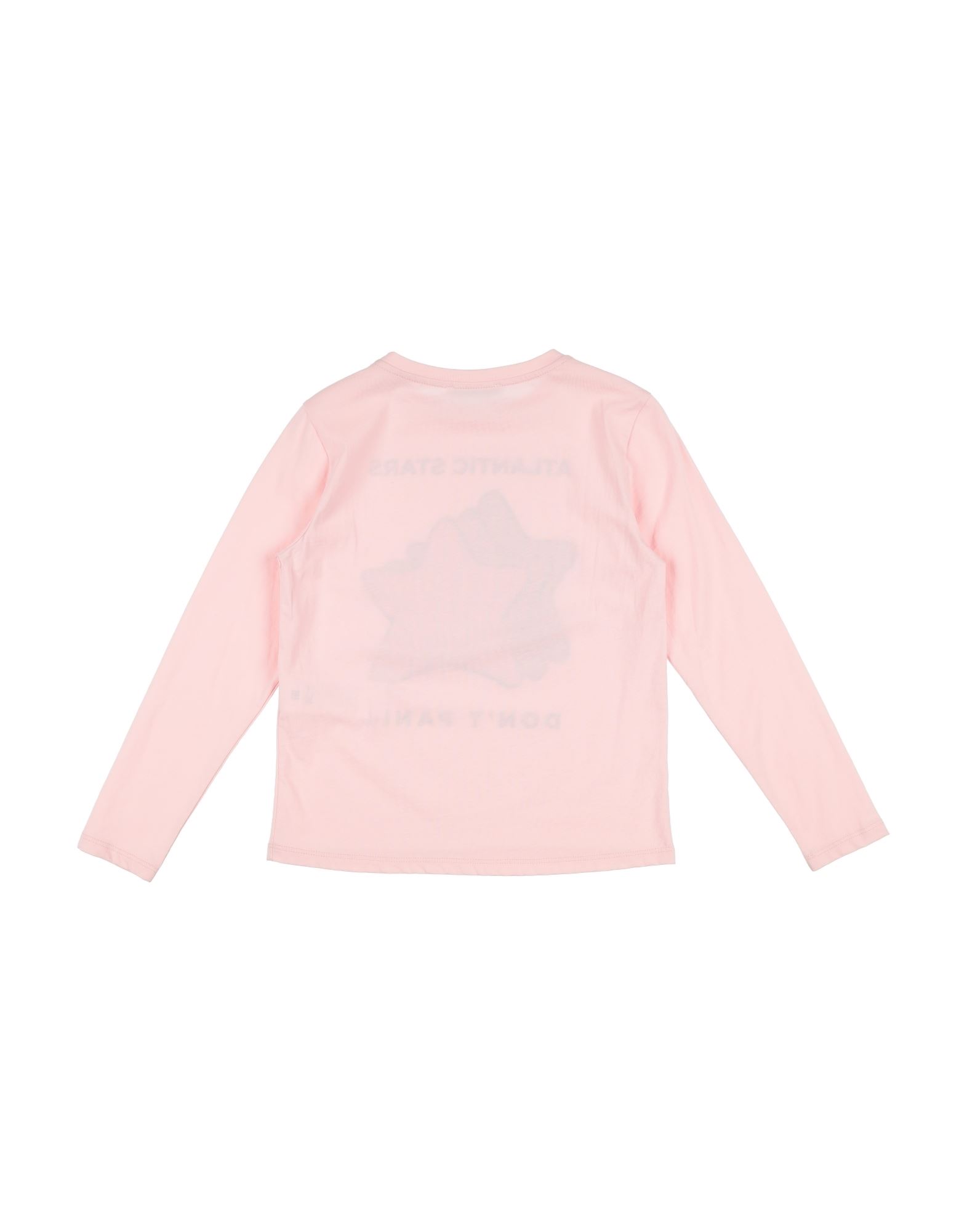  Atlantic Stars - Tops - T-shirts - On Yoox.com 
