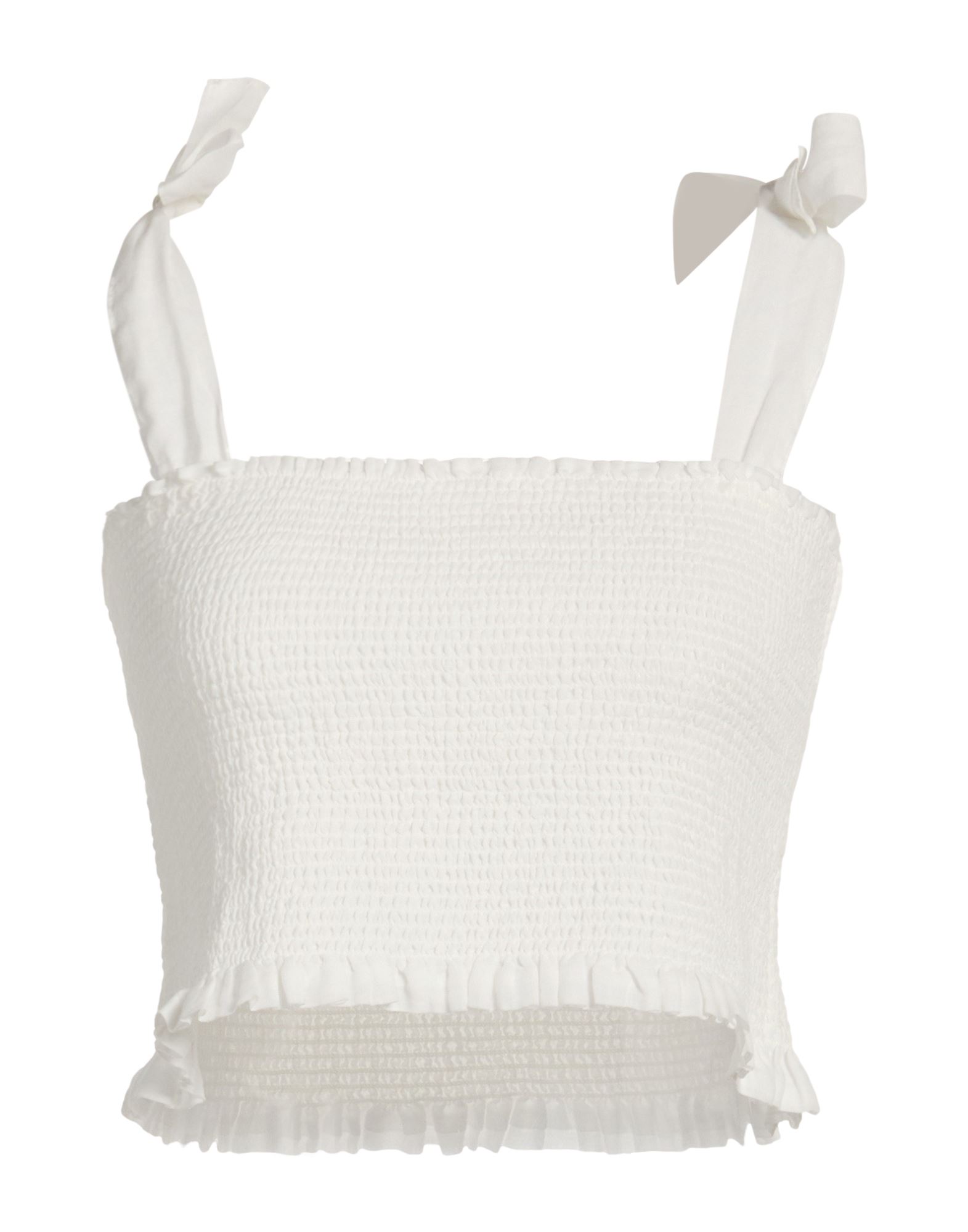  Alpha Studio - Tops - Tops - On Yoox.com 
