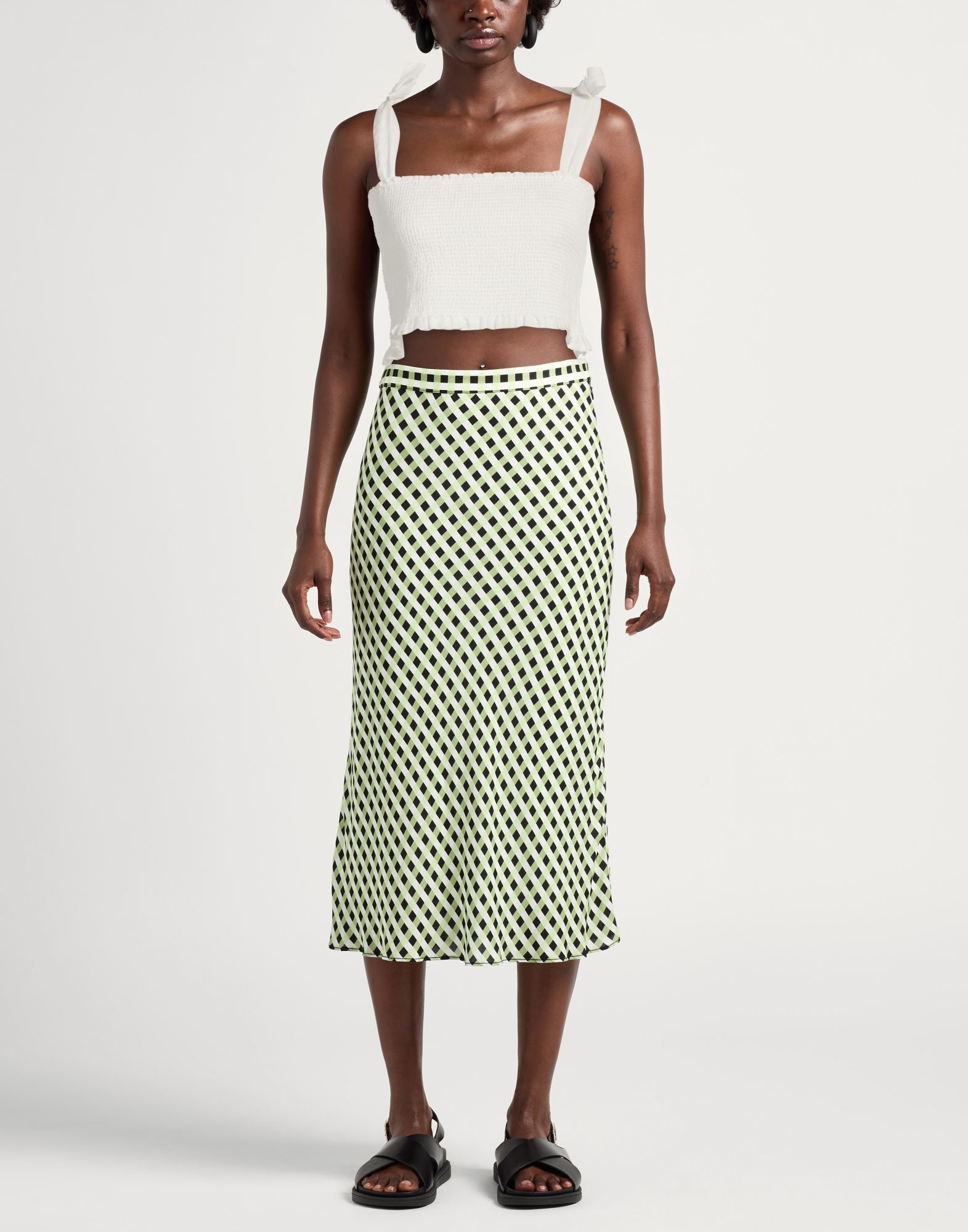  Alpha Studio - Tops - Tops - On Yoox.com 