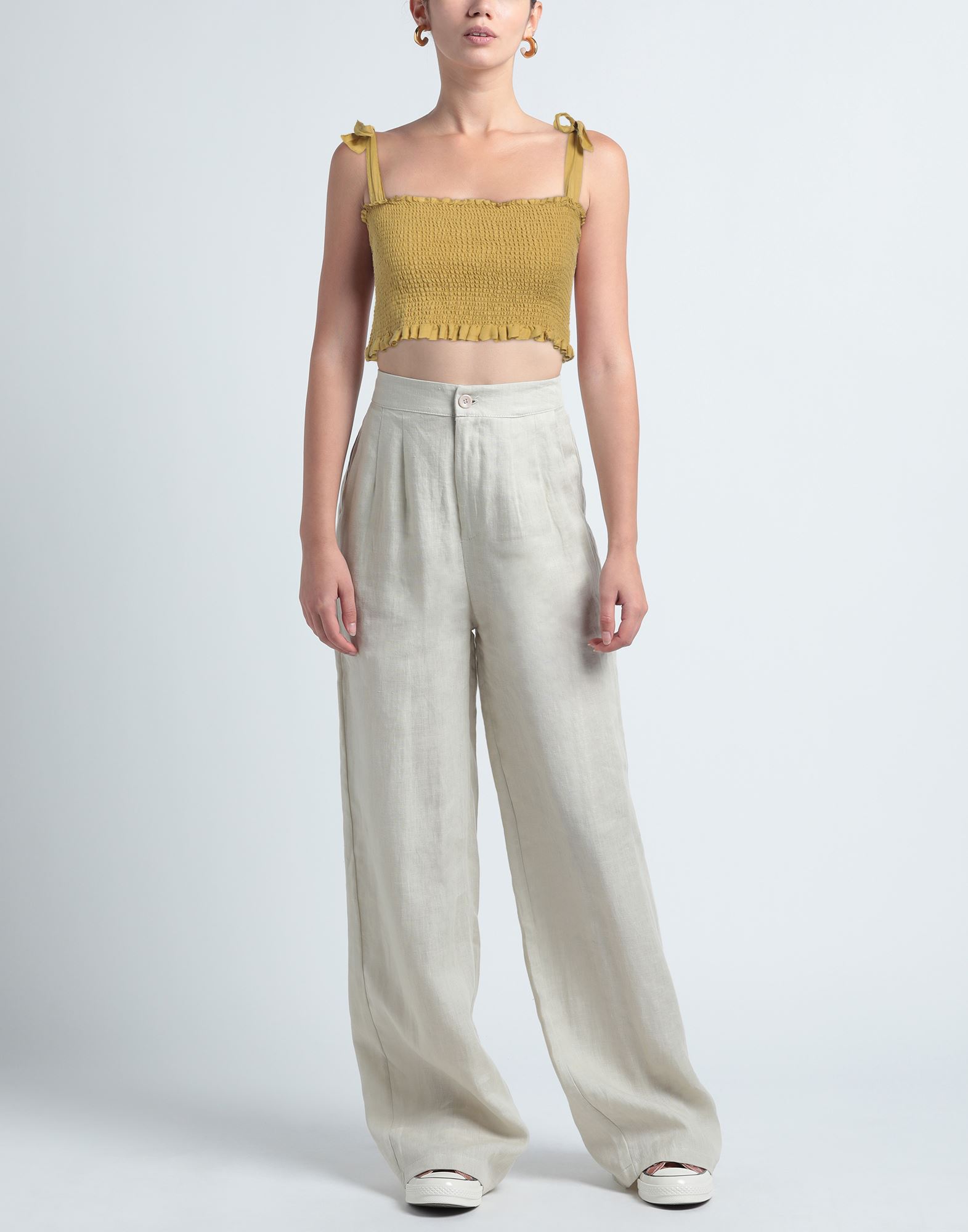  Alpha Studio - Tops - Tops - On Yoox.com 