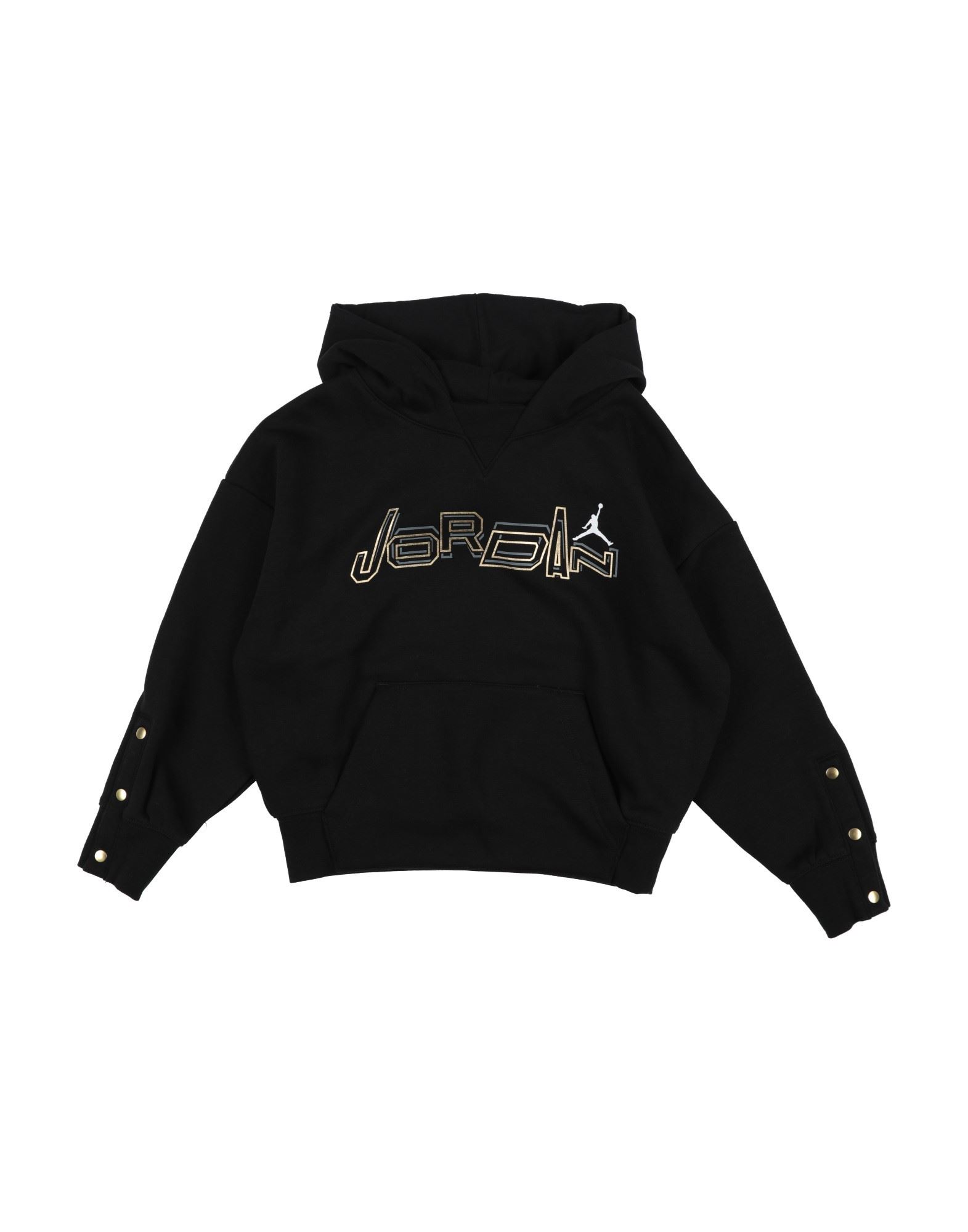 ԥ볫JORDAN 륺 9-16  åȥ ֥å 12 åȥ 60% / ݥꥨƥ 40% TAKE FLIGHT SNAP PO
