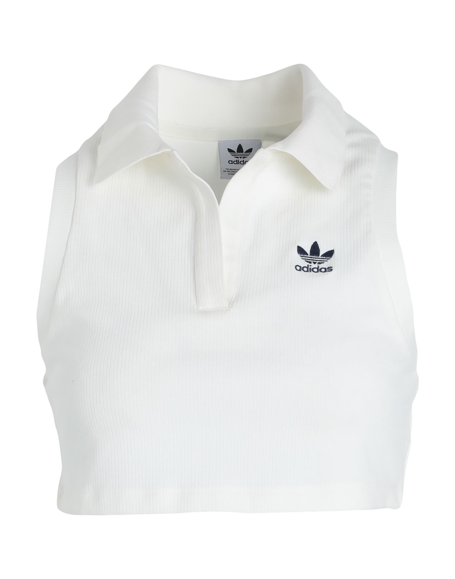 ADIDAS ORIGINALS ΜΠΛΟΥΖΑΚΙΑ Τοπ
