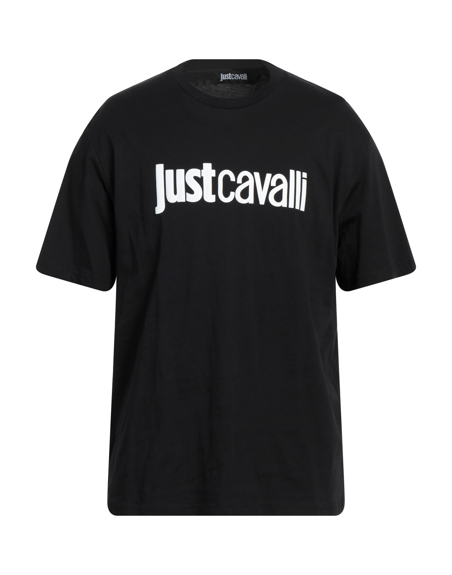 JUST CAVALLI ΜΠΛΟΥΖΑΚΙΑ T-shirt