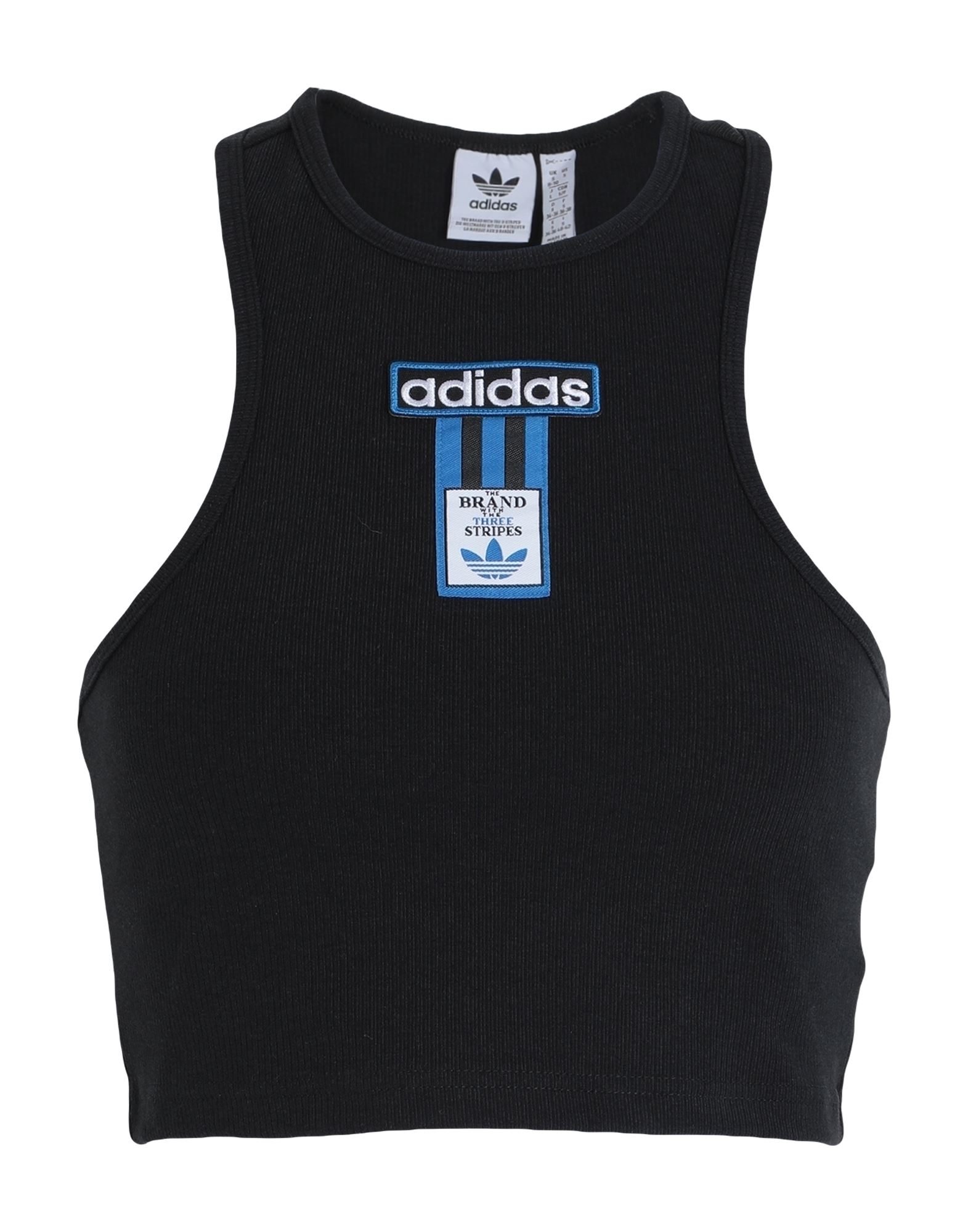 ADIDAS ORIGINALS ΜΠΛΟΥΖΑΚΙΑ Τοπ