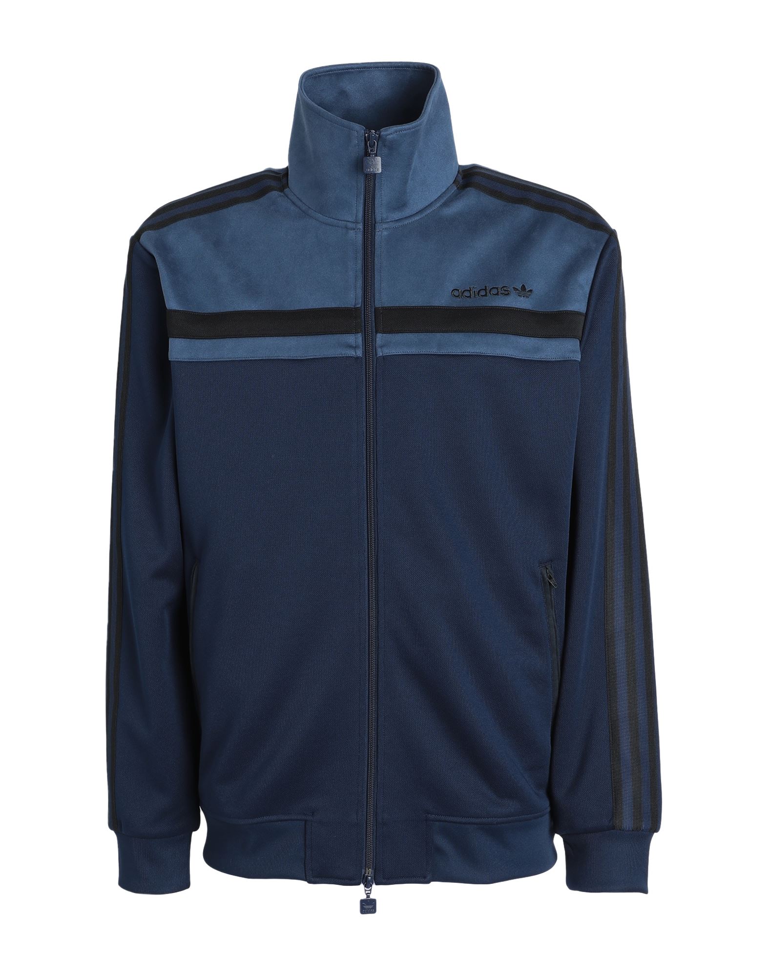ADIDAS ORIGINALS ΜΠΛΟΥΖΑΚΙΑ Φούτερ
