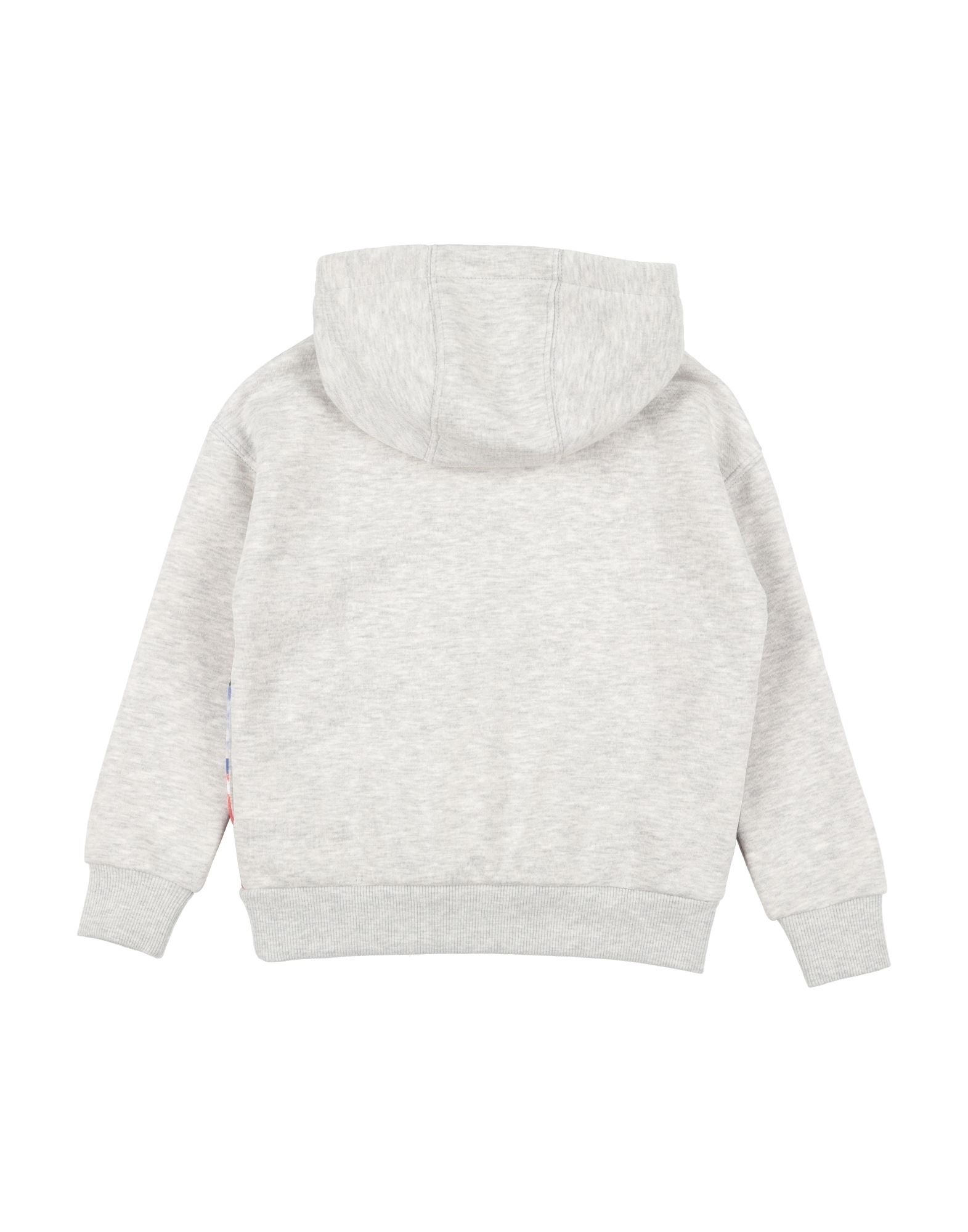  Nike - Tops - Sweatshirts - On Yoox.com 