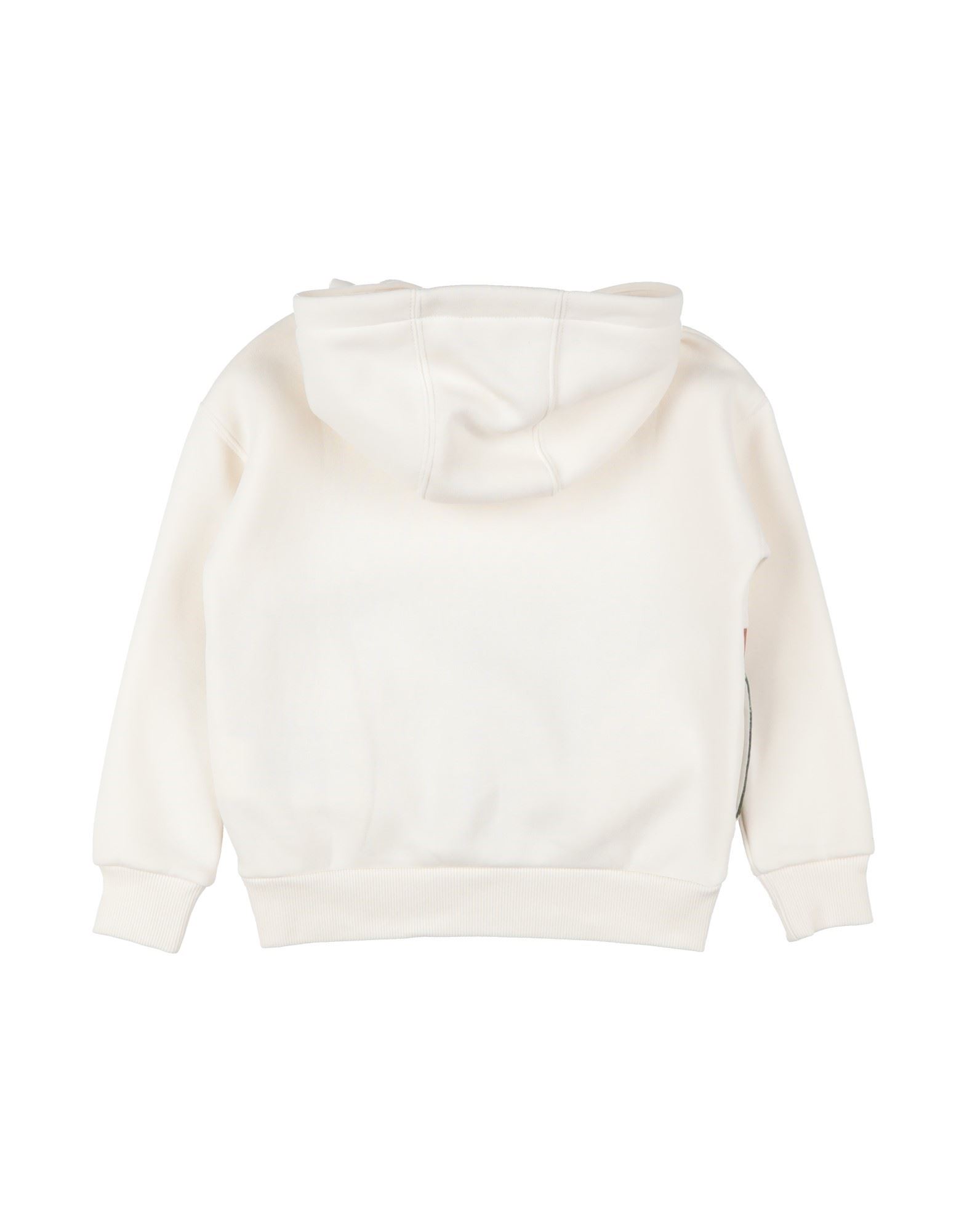  Nike - Tops - Sweatshirts - On Yoox.com 