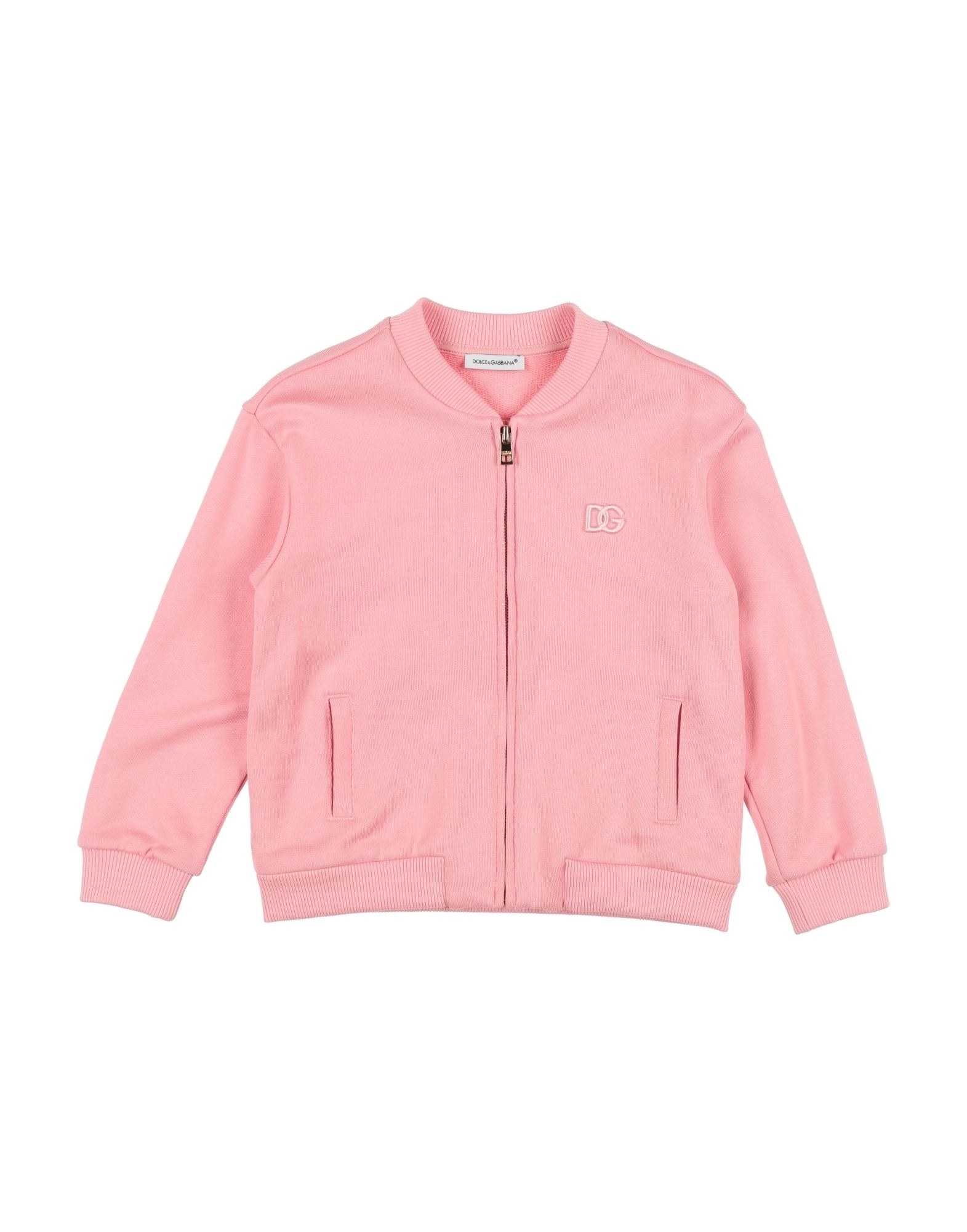  Dolce&gabbana - Tops - Sweatshirts - On Yoox.com 