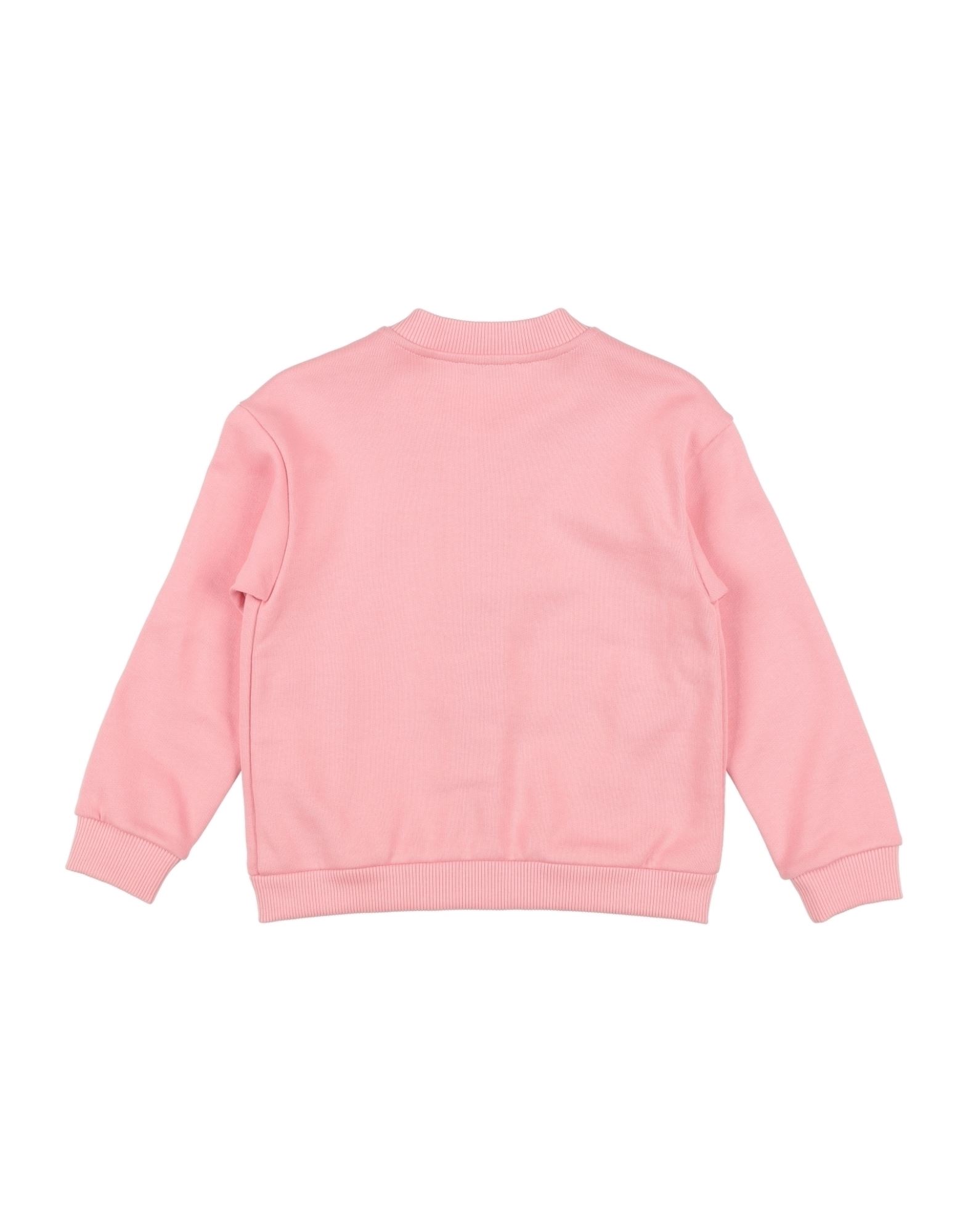  Dolce&gabbana - Tops - Sweatshirts - On Yoox.com 