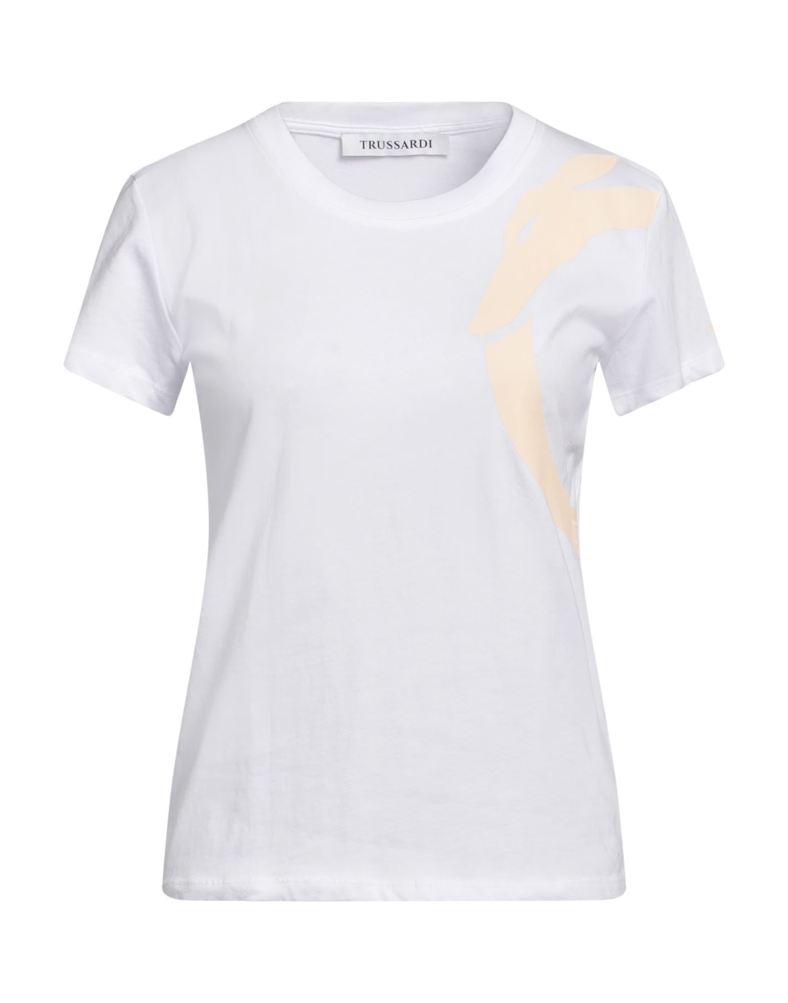 トラサルディ(TRUSSARDI) レディースTシャツ・カットソー | 通販