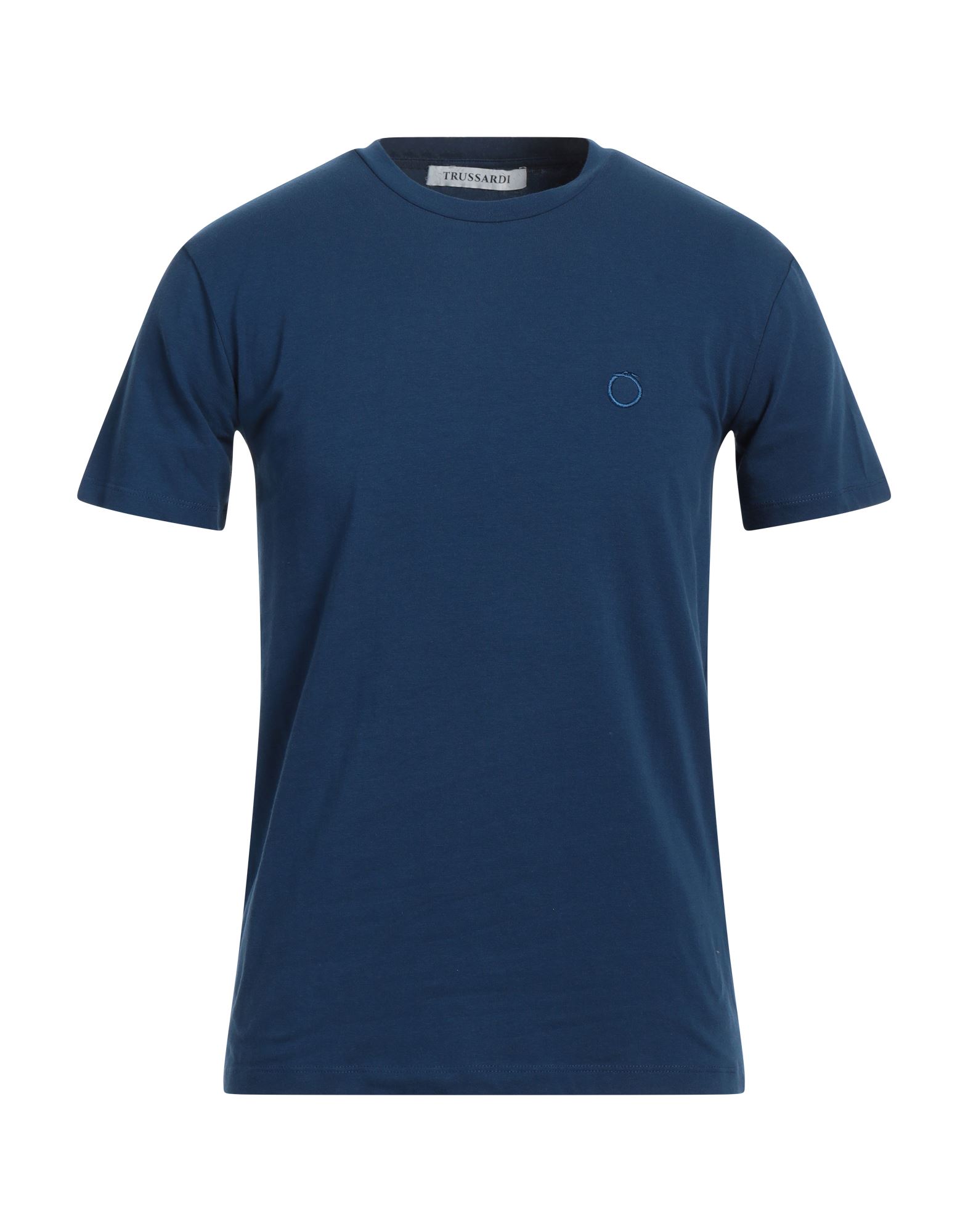 トラサルディ(TRUSSARDI) メンズTシャツ・カットソー | 通販・人気 