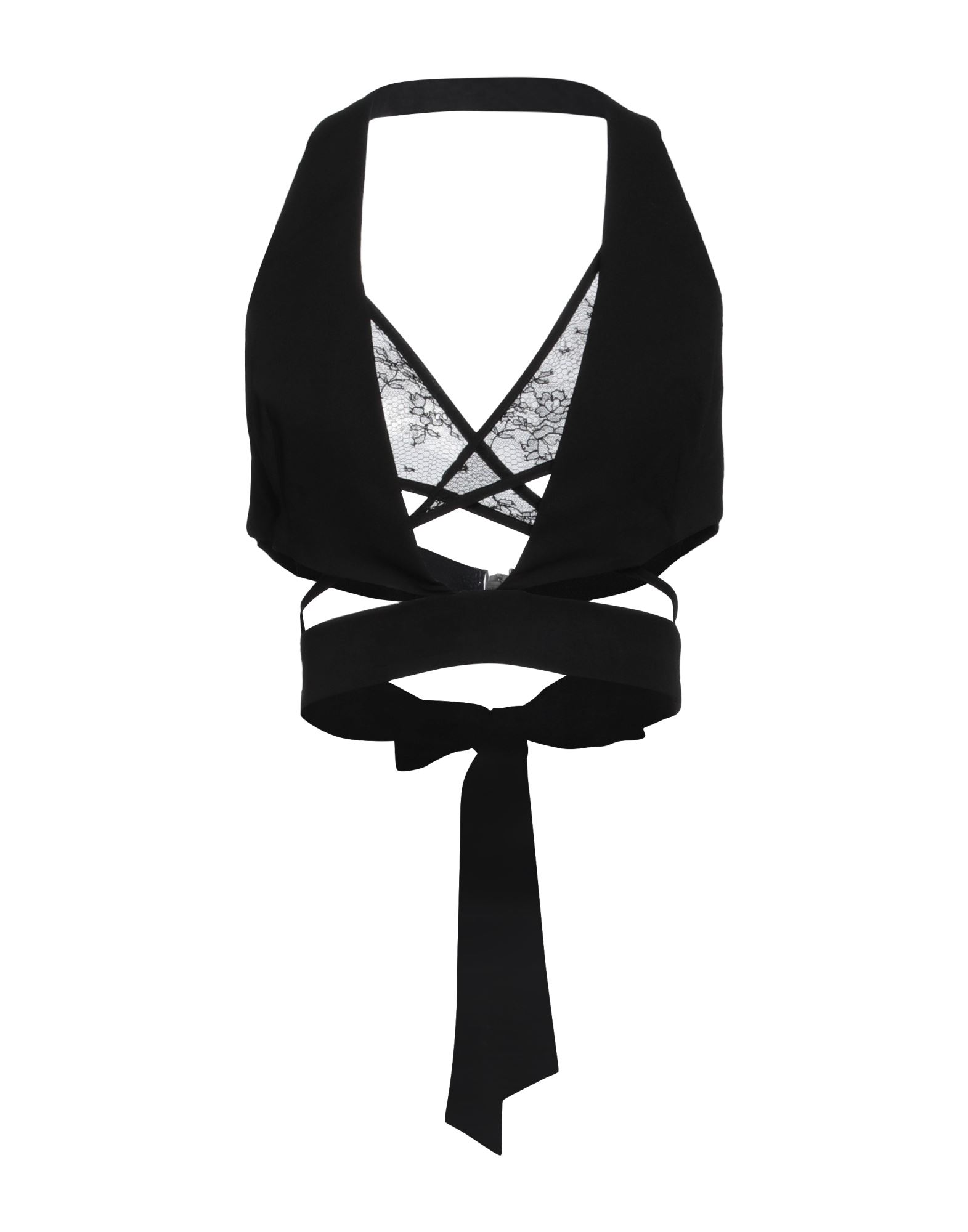  Dsquared2 - Tops - Tops - On Yoox.com 