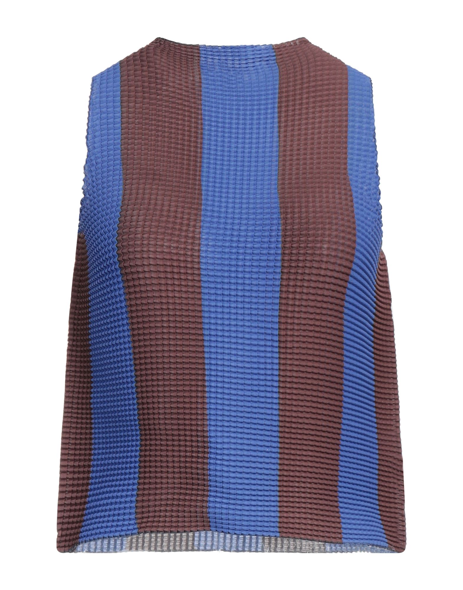  Sunnei - Tops - Tops - On Yoox.com 