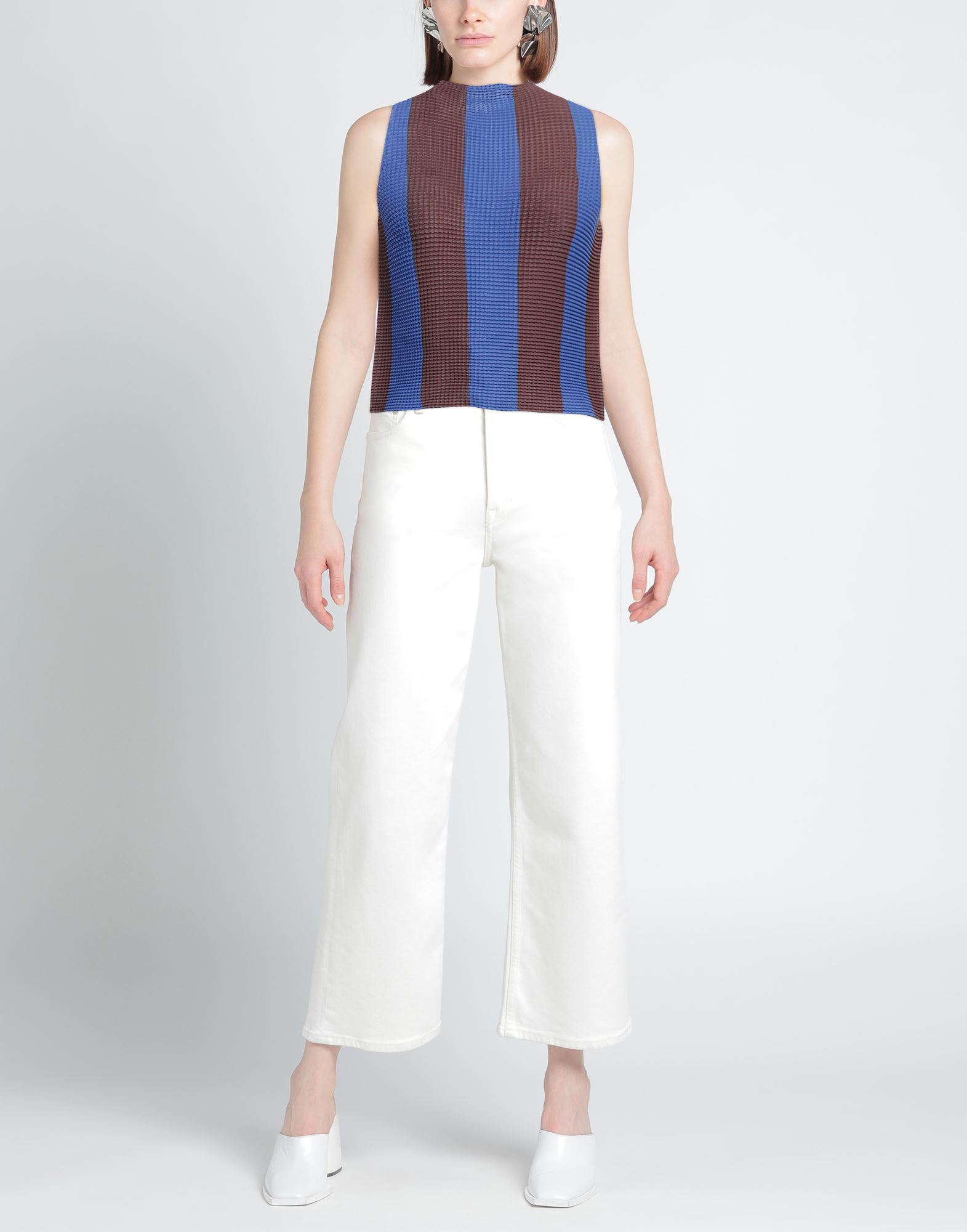  Sunnei - Tops - Tops - On Yoox.com 