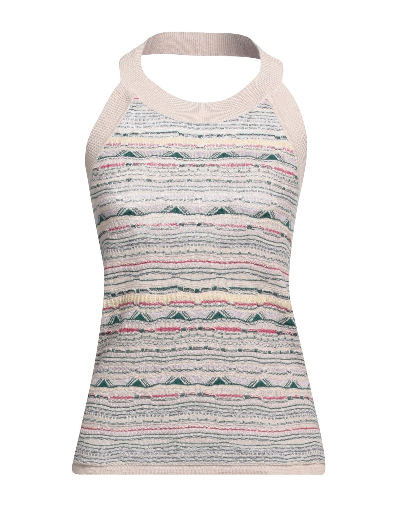 MARANT ÉTOILE MARANT ÉTOILE ΜΠΛΟΥΖΑΚΙΑ Τοπ