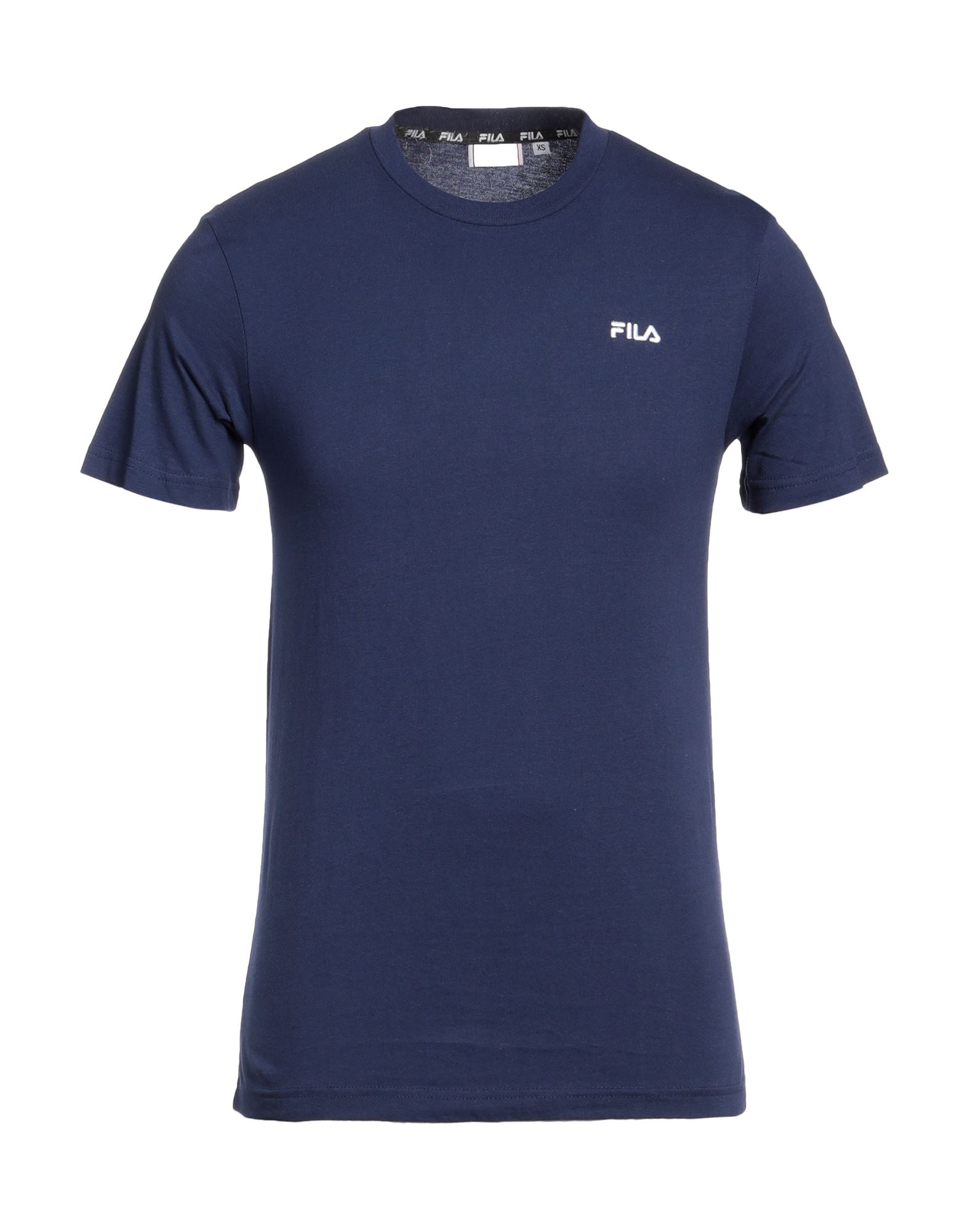 FILA ΜΠΛΟΥΖΑΚΙΑ T-shirt
