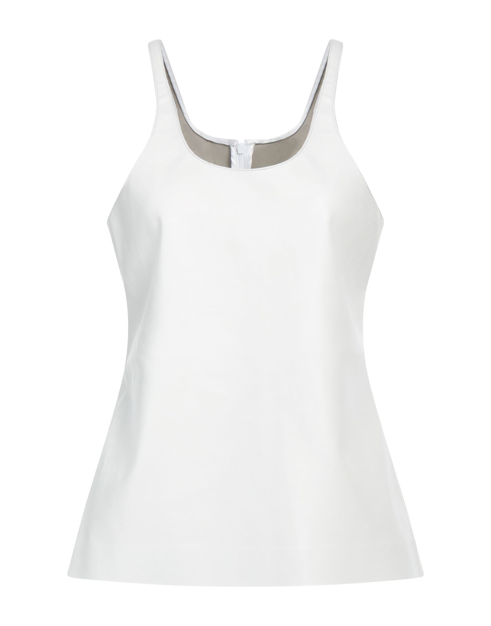 STELLA McCARTNEY STELLA McCARTNEY ΜΠΛΟΥΖΑΚΙΑ Τοπ