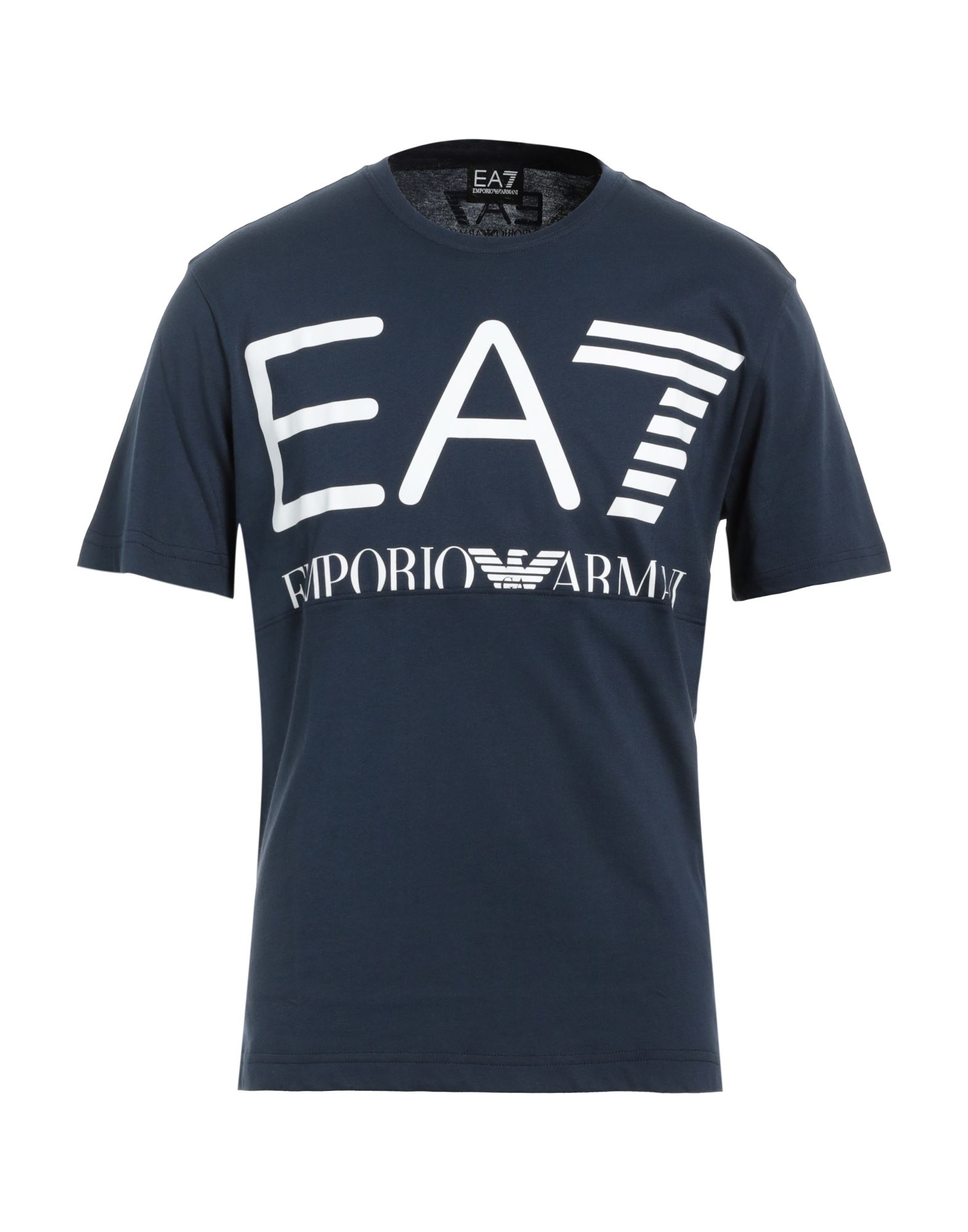 ԥ볫EA7  T  ͥӡ 3XL åȥ 100%