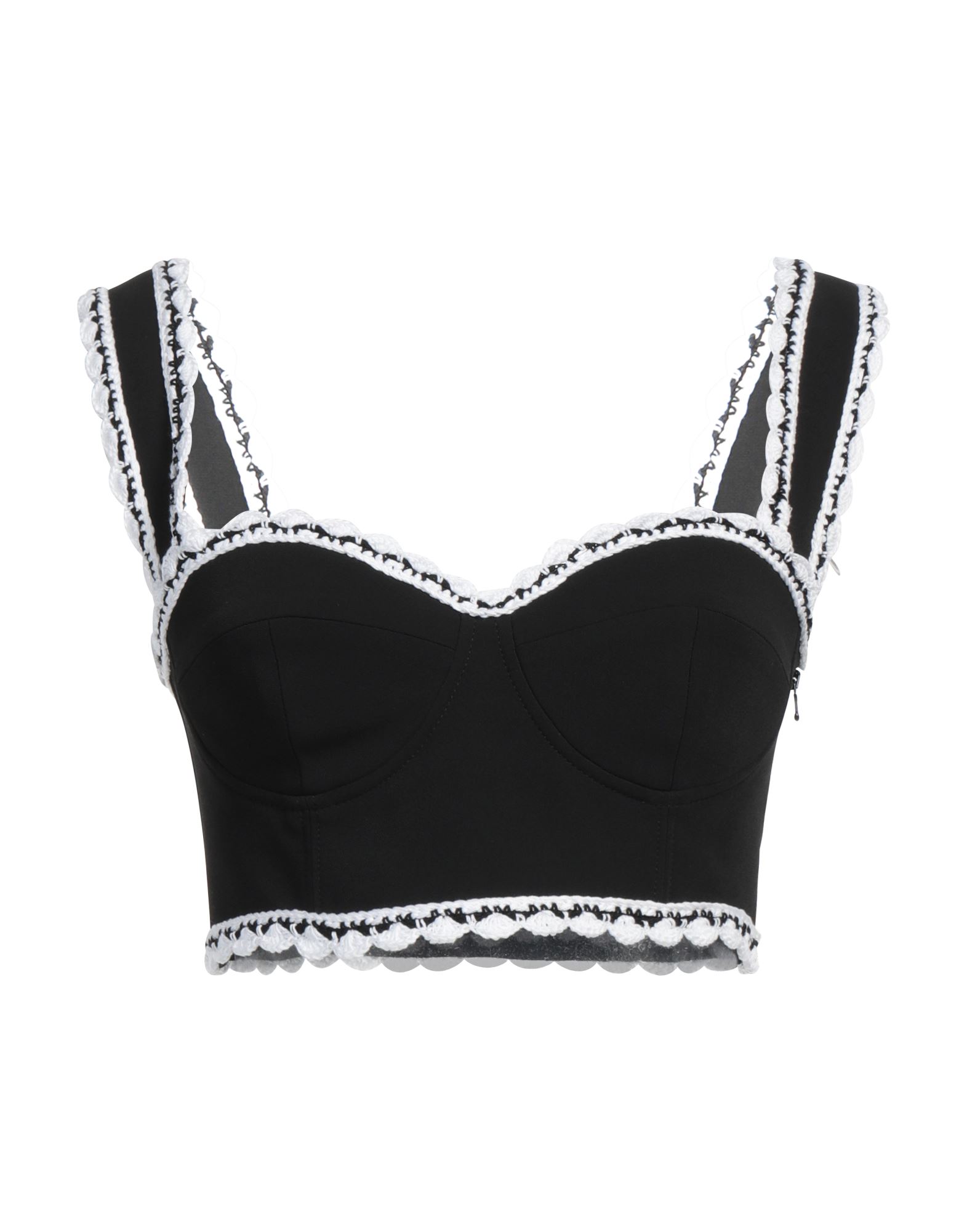 MOSCHINO MOSCHINO ΜΠΛΟΥΖΑΚΙΑ Τοπ