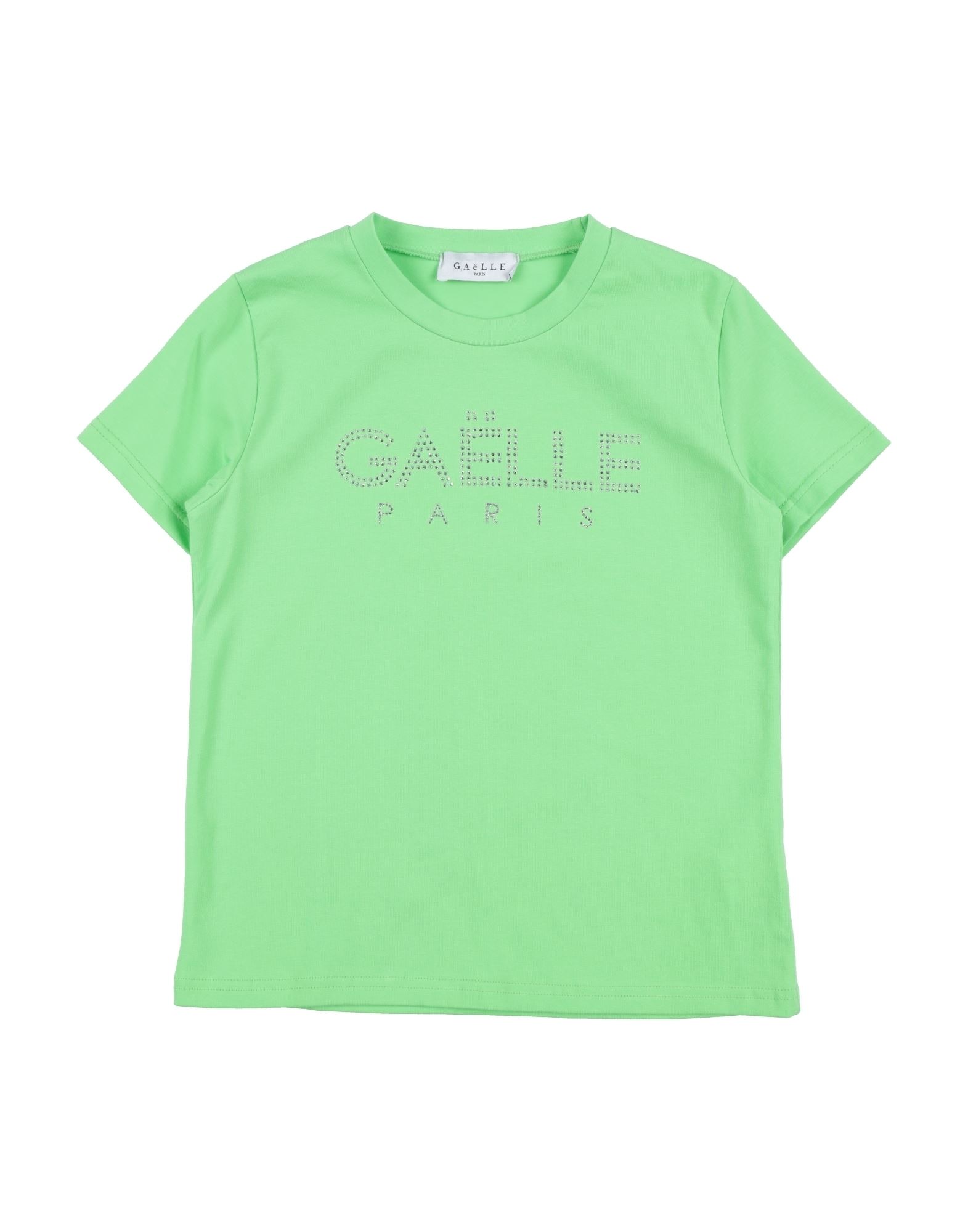 GAëLLE Paris ΜΠΛΟΥΖΑΚΙΑ T-shirt