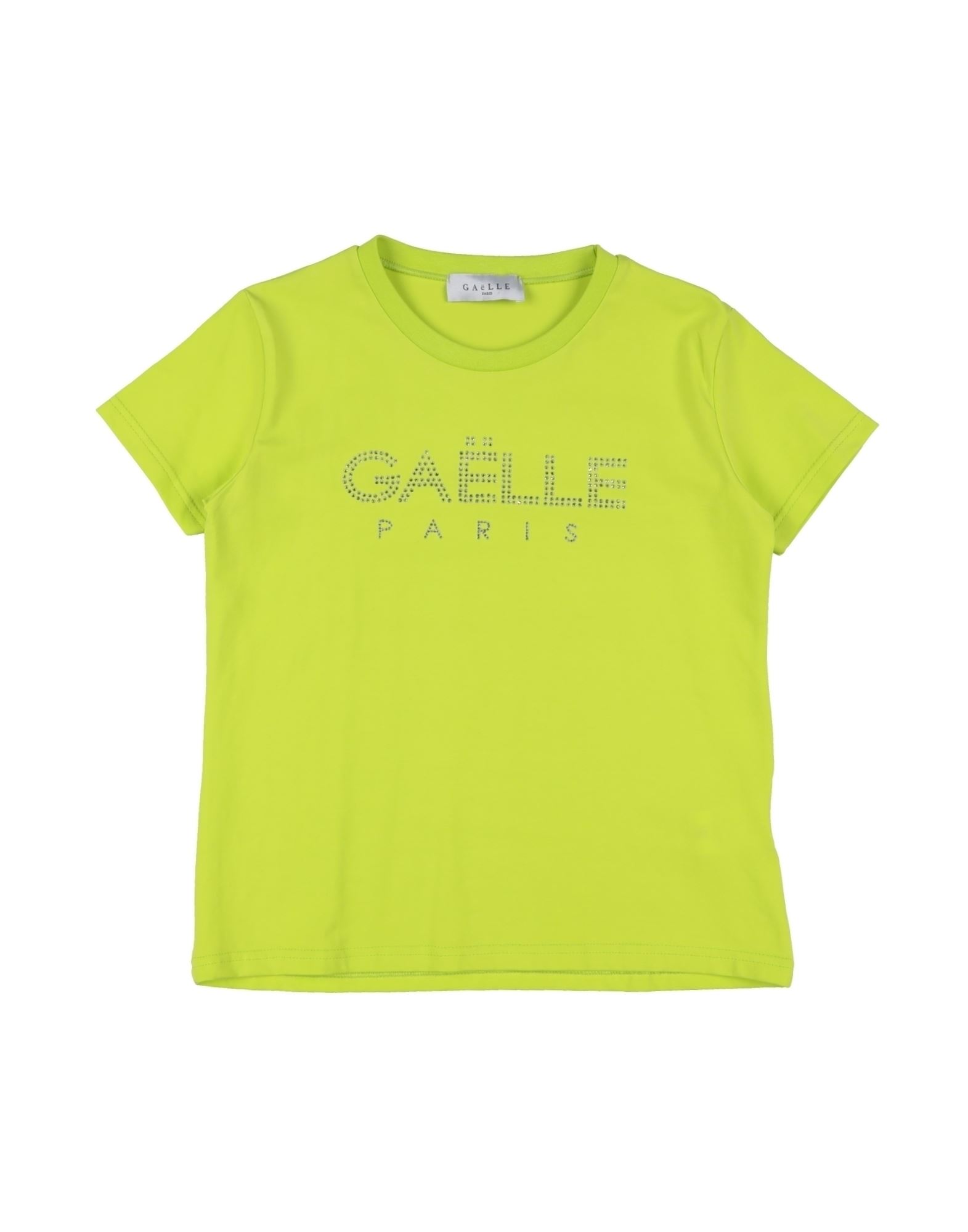 GAëLLE Paris ΜΠΛΟΥΖΑΚΙΑ T-shirt