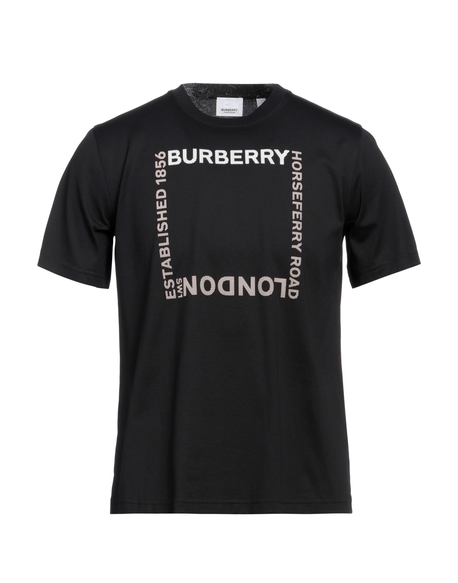 バーバリー(BURBERRY) メンズTシャツ・カットソー | 通販・人気ランキング - 価格.com