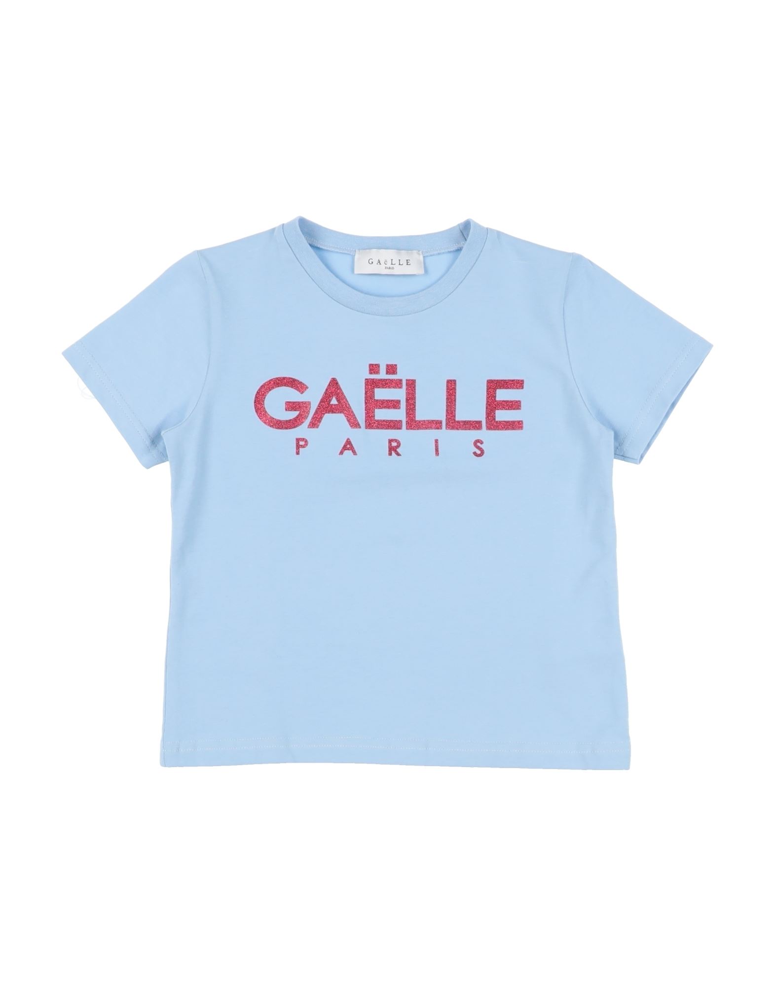 GAëLLE Paris ΜΠΛΟΥΖΑΚΙΑ T-shirt