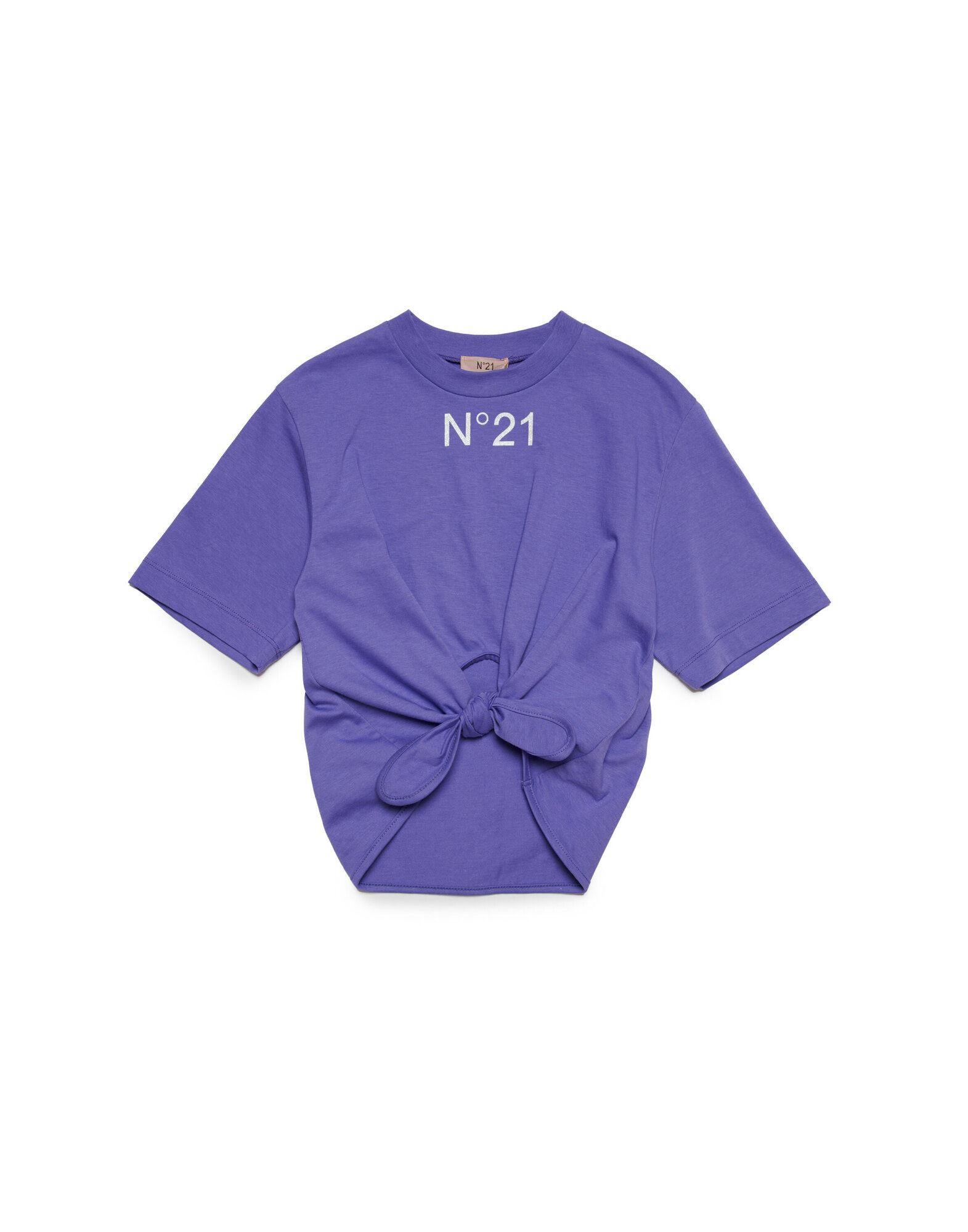 N°21 ΜΠΛΟΥΖΑΚΙΑ T-shirt