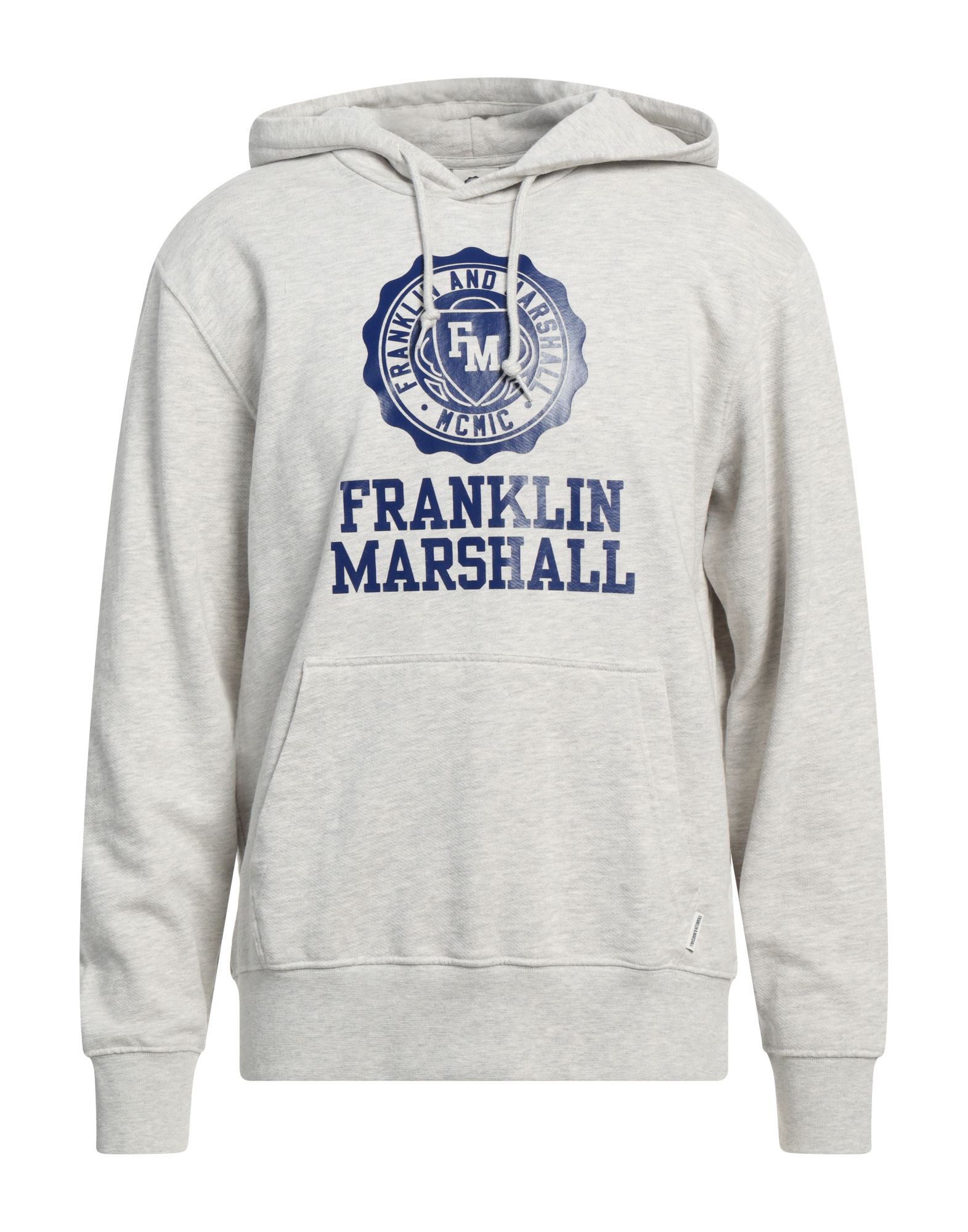 FRANKLIN & MARSHALL ΜΠΛΟΥΖΑΚΙΑ Φούτερ