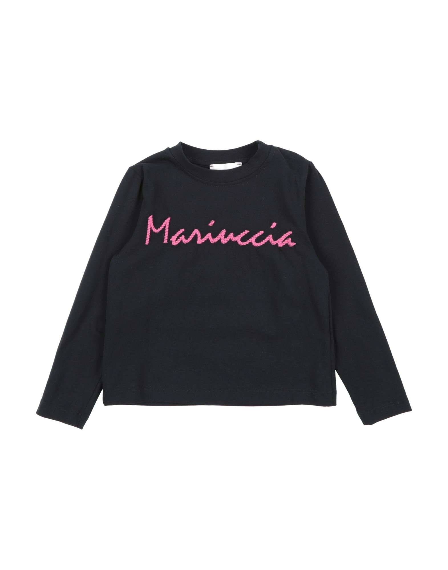  Mariuccia - Camisetas Y Tops - Camisetas - On Yoox.com 