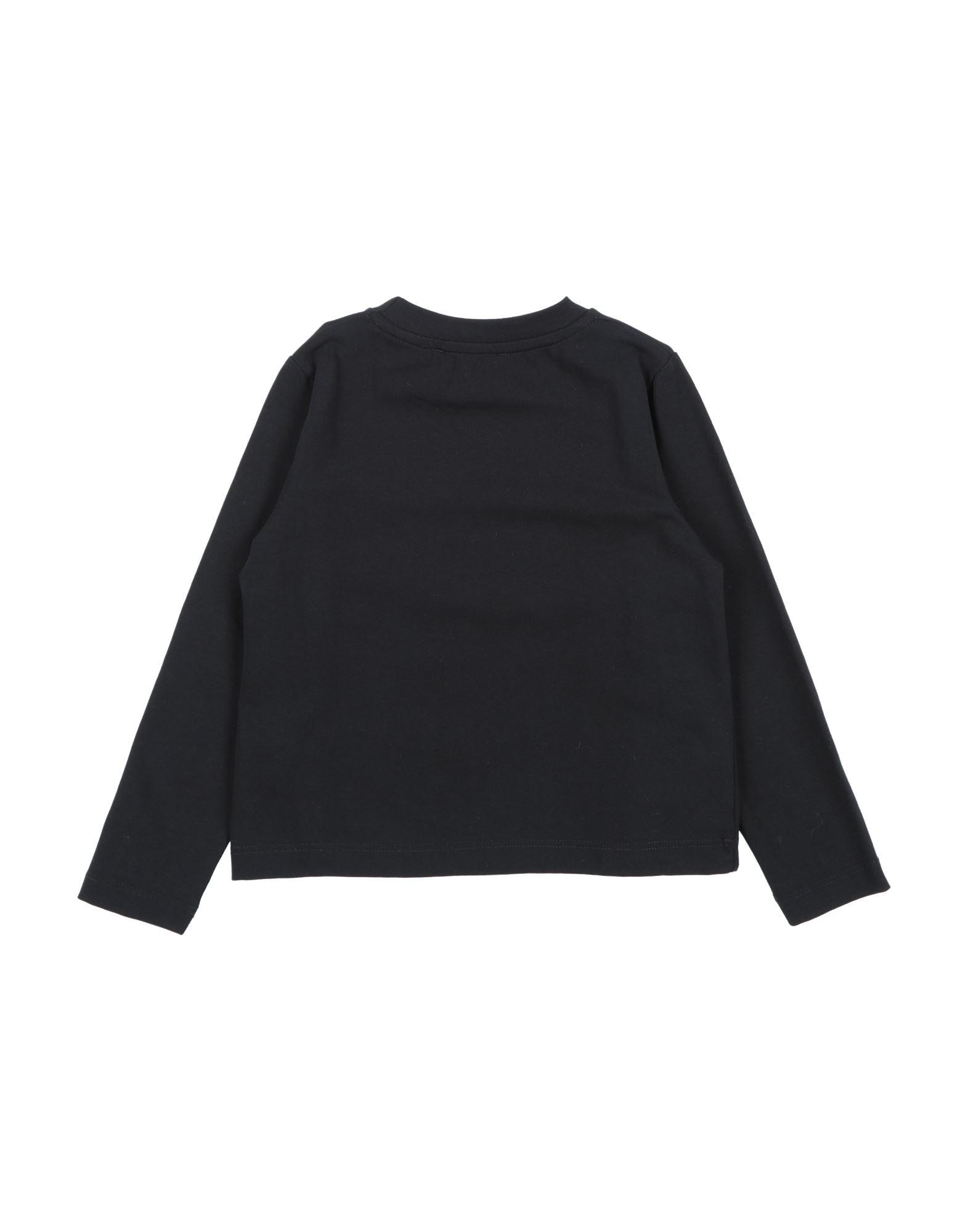  Mariuccia - Camisetas Y Tops - Camisetas - On Yoox.com 